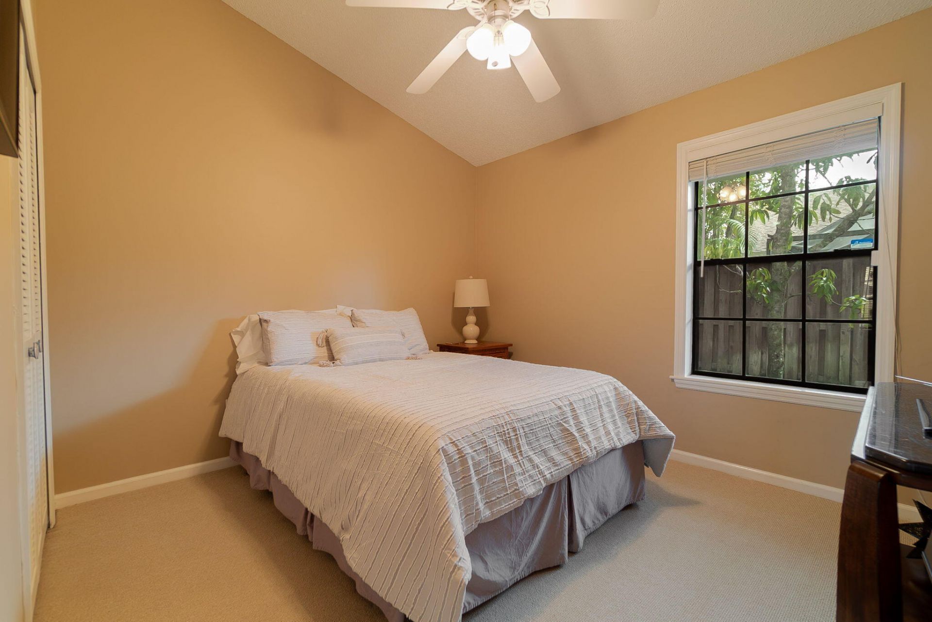 1487 Windship Circle, Wellington, FL 33414 Photo