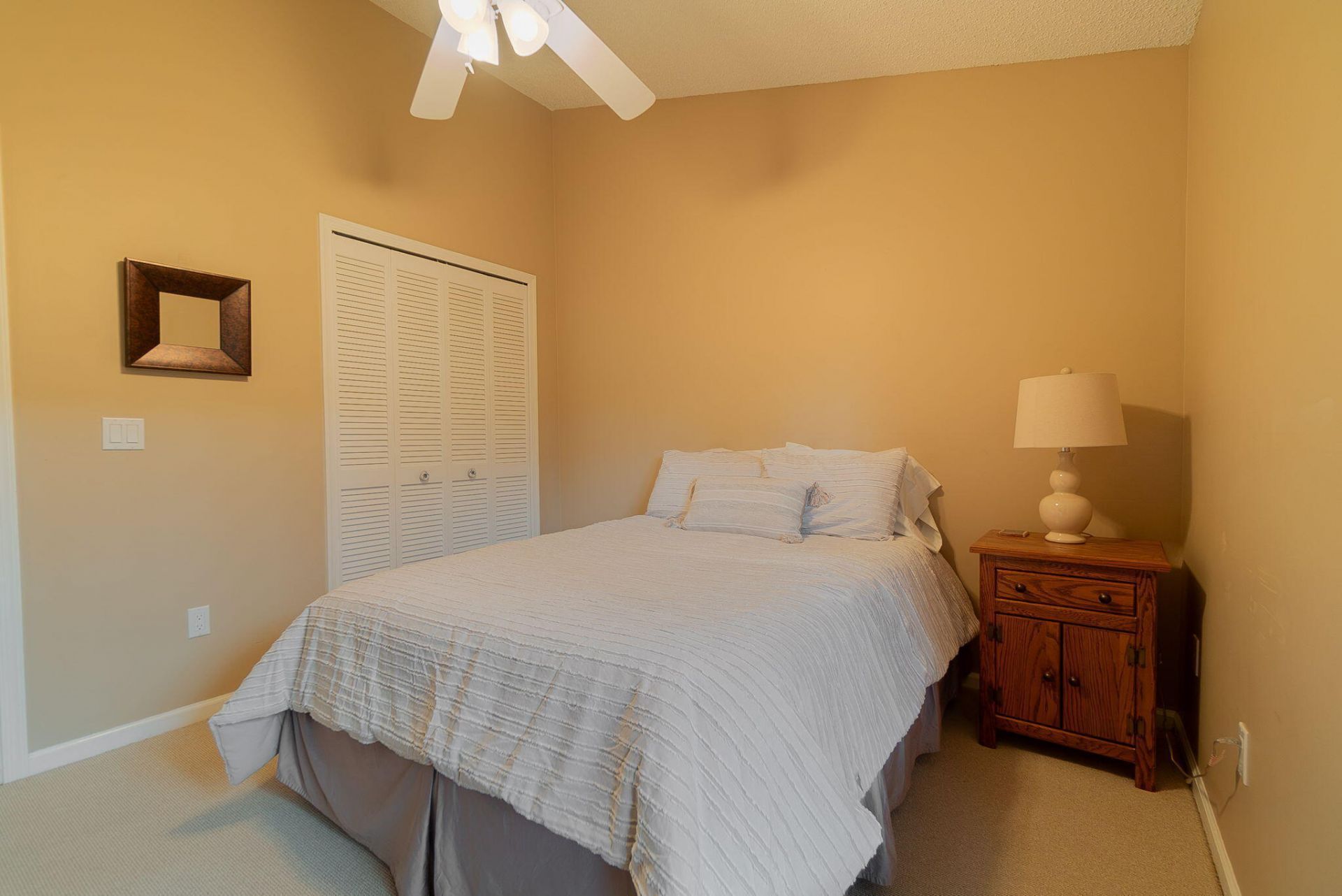 1487 Windship Circle, Wellington, FL 33414 Photo