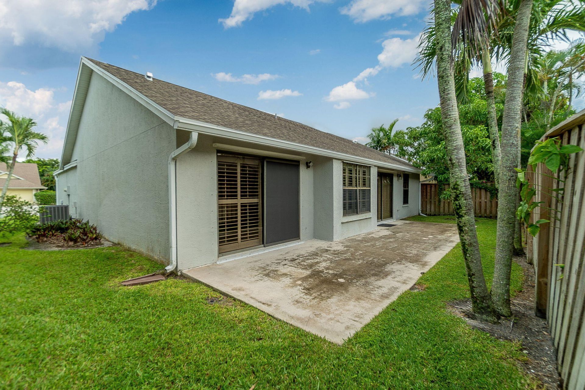1487 Windship Circle, Wellington, FL 33414 Photo