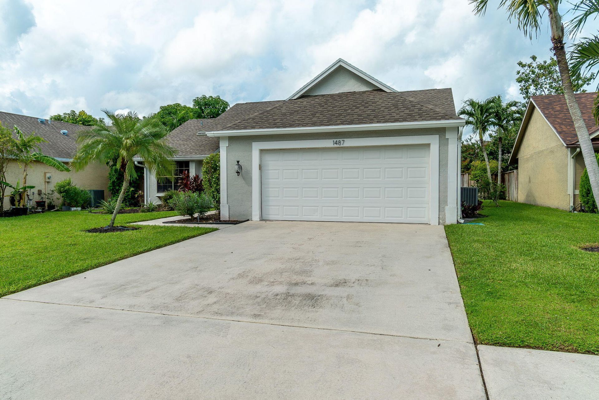 1487 Windship Circle, Wellington, FL 33414 Photo