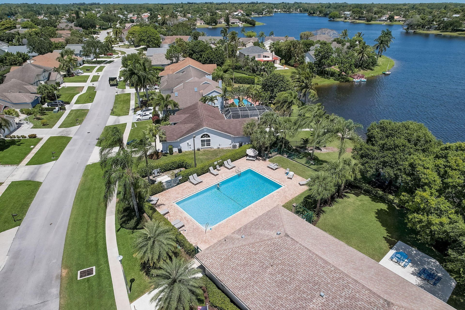 1487 Windship Circle, Wellington, FL 33414 Photo