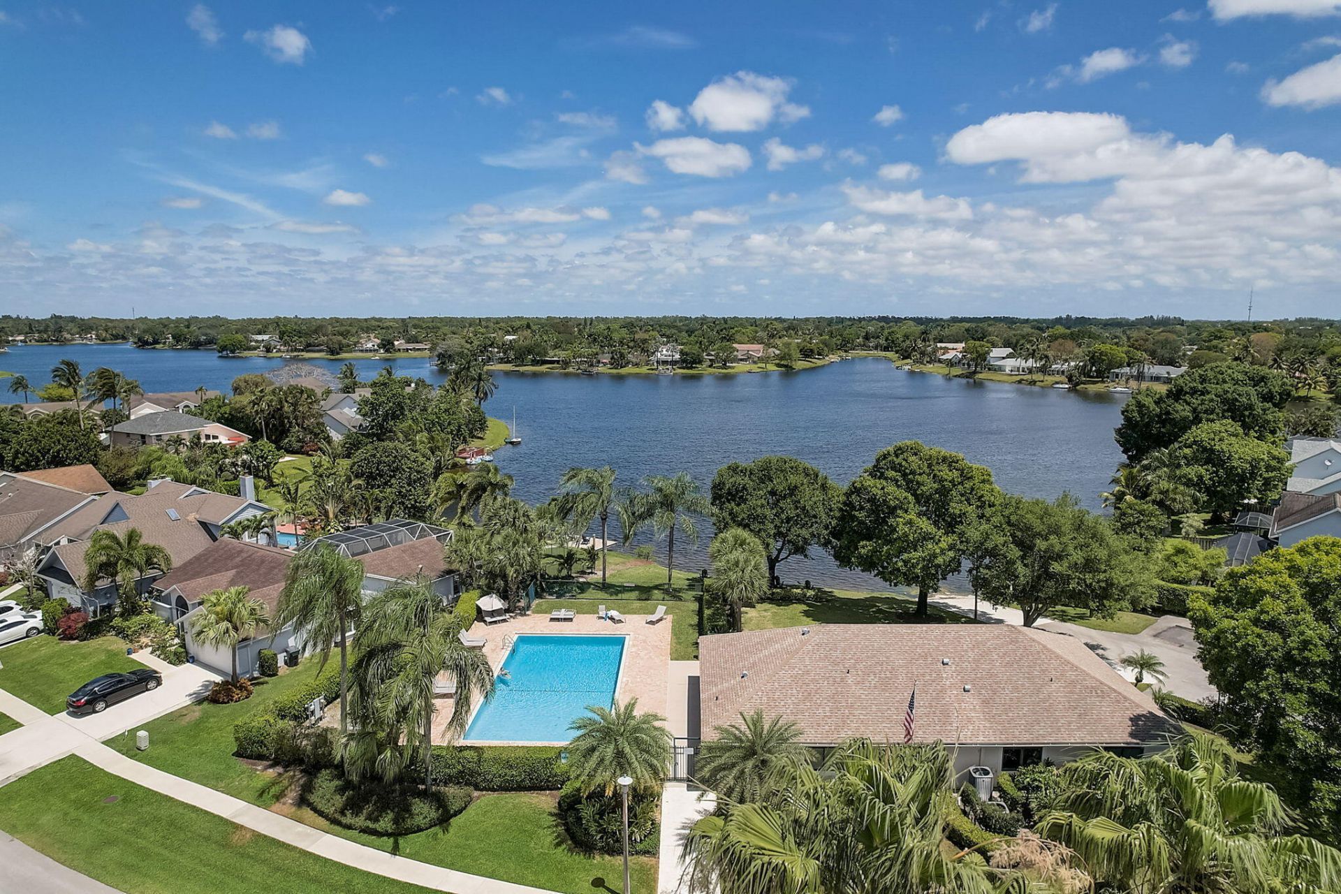 1487 Windship Circle, Wellington, FL 33414 Photo