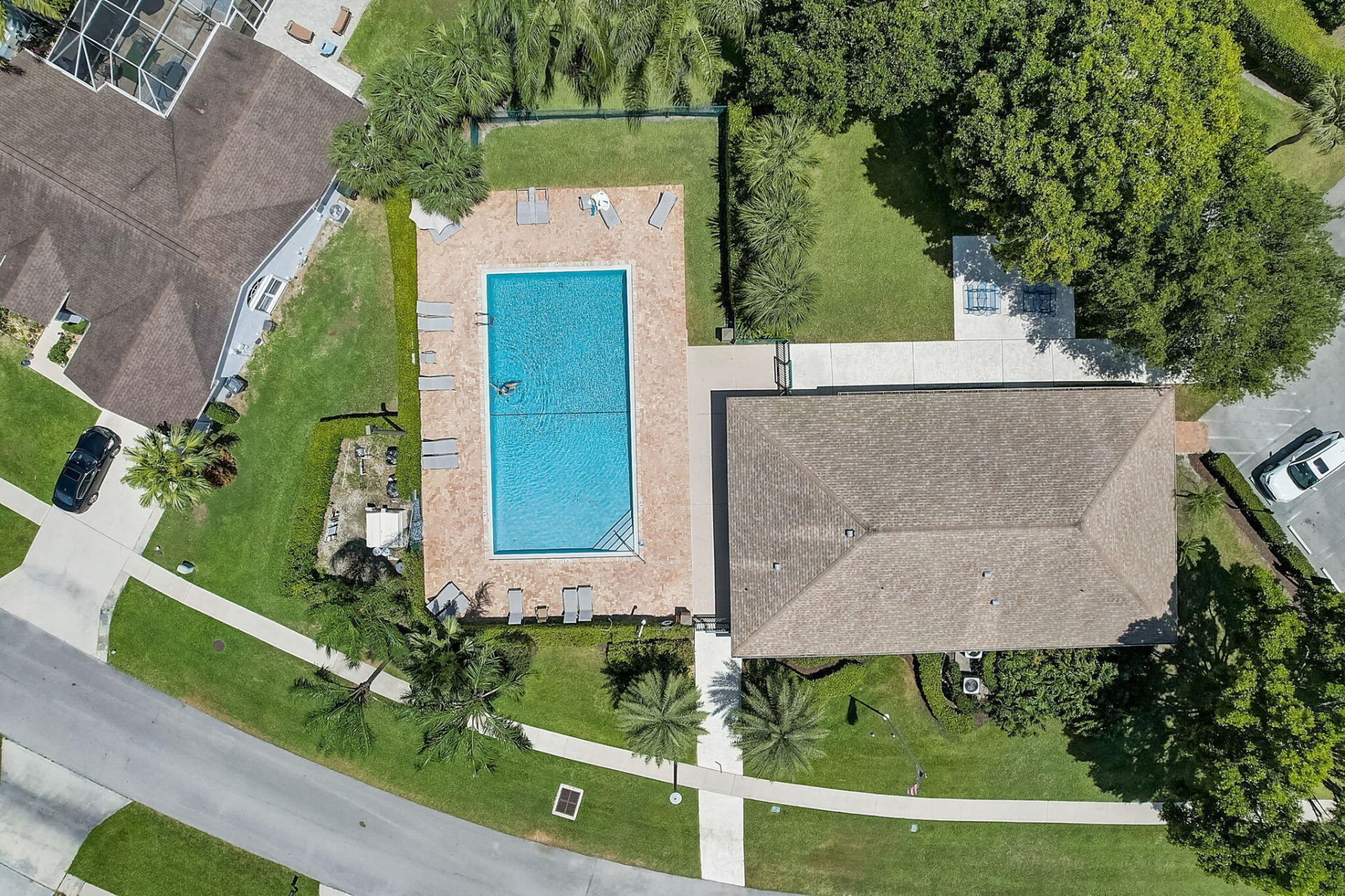 1487 Windship Circle, Wellington, FL 33414 Photo