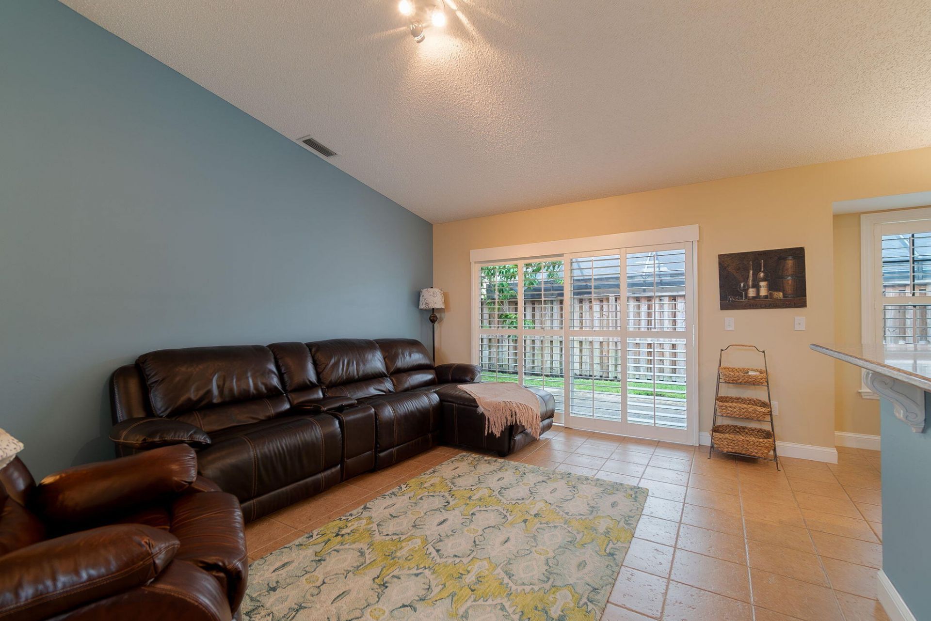 1487 Windship Circle, Wellington, FL 33414 Photo