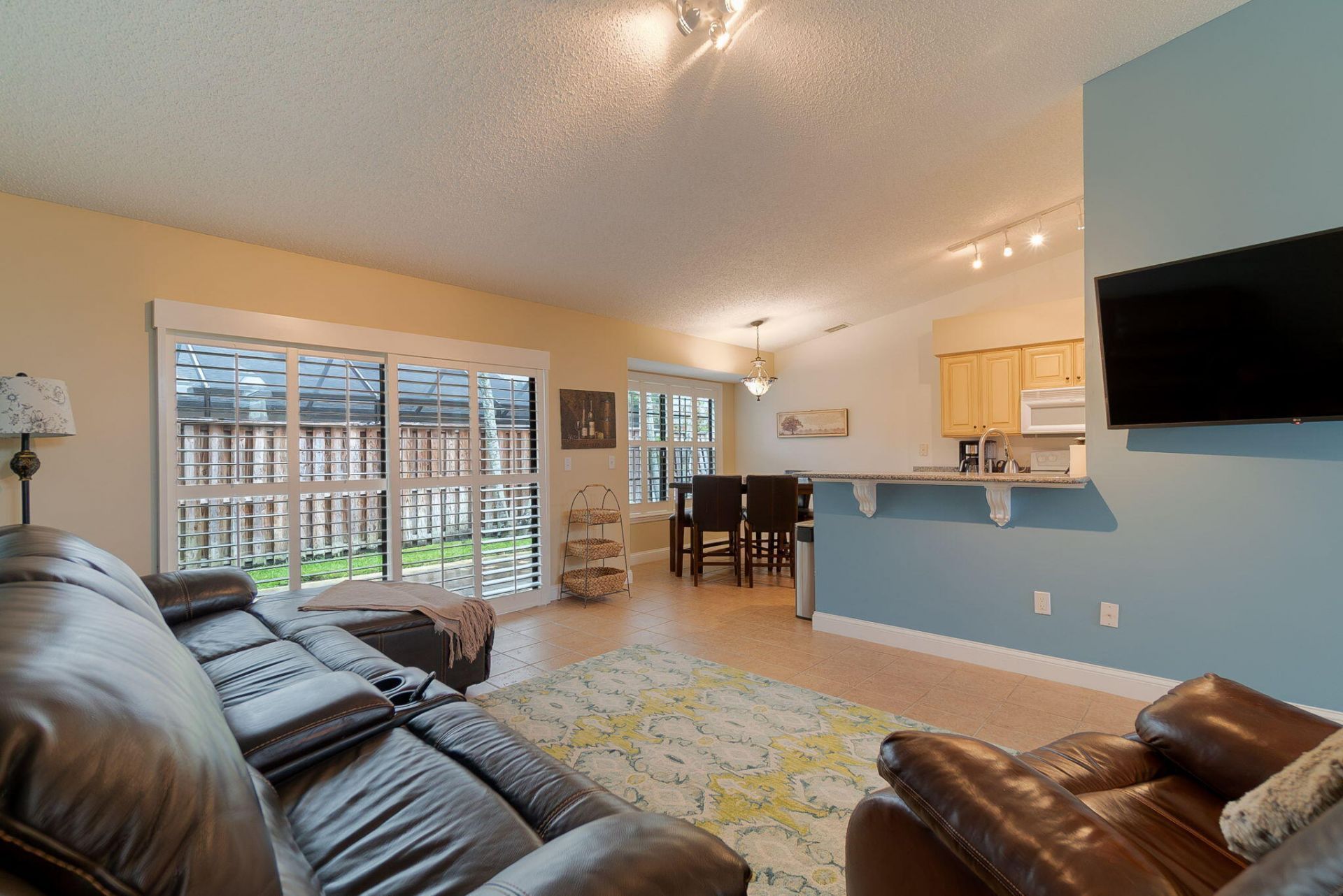 1487 Windship Circle, Wellington, FL 33414 Photo