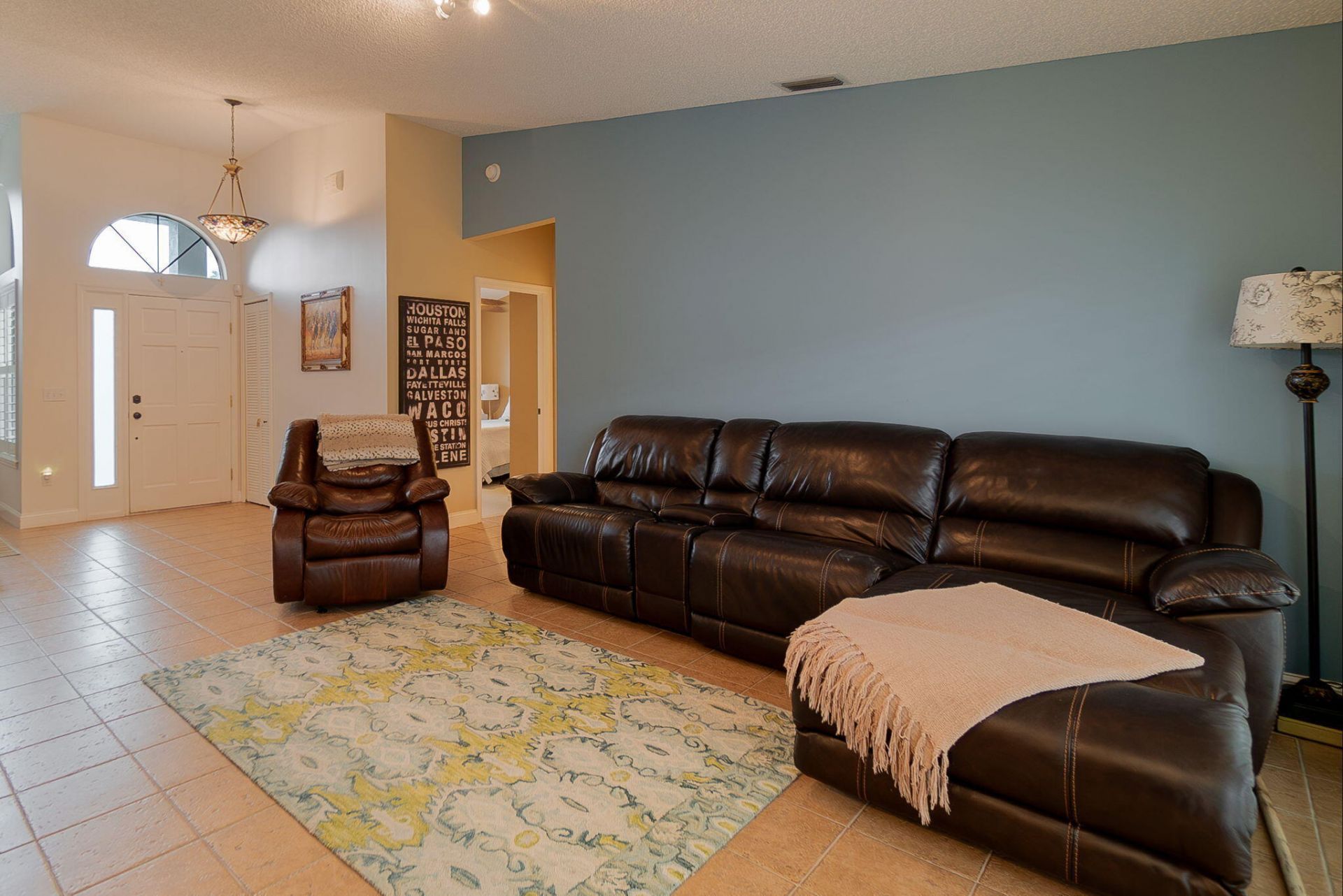 1487 Windship Circle, Wellington, FL 33414 Photo