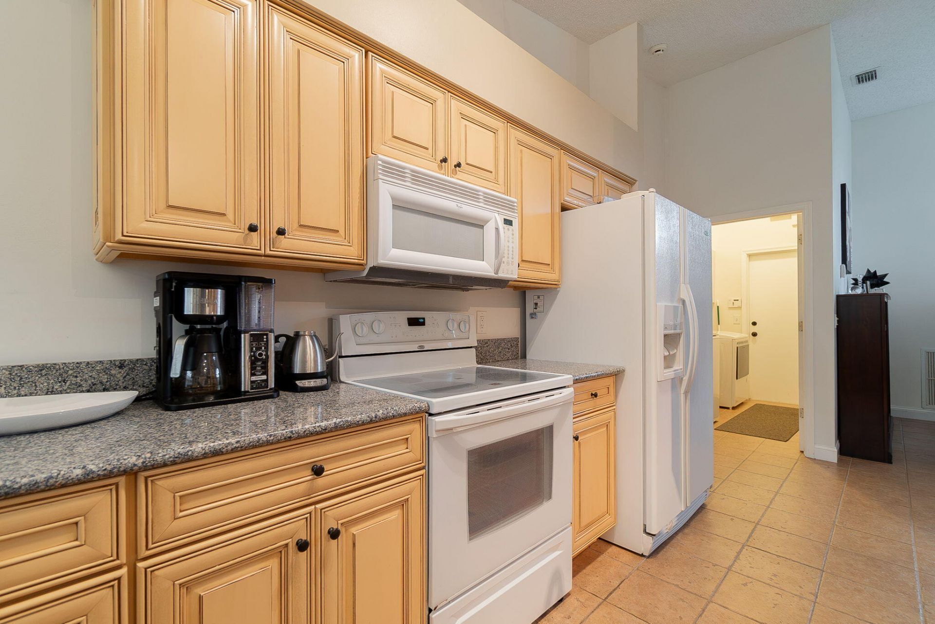 1487 Windship Circle, Wellington, FL 33414 Photo
