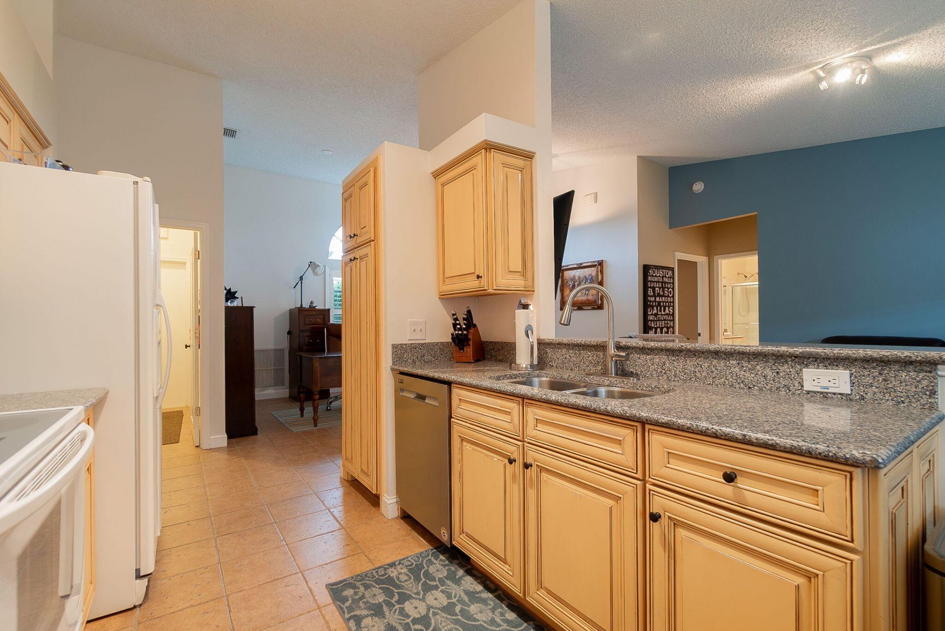 1487 Windship Circle, Wellington, FL 33414 Photo