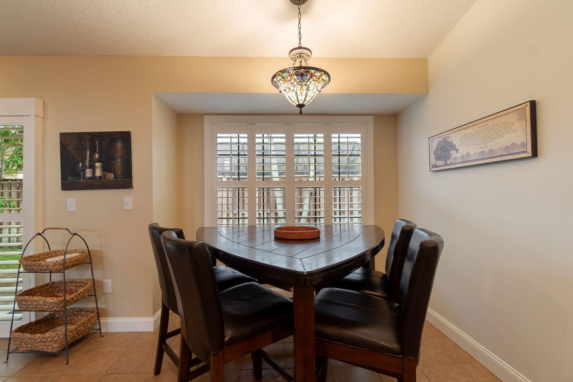 1487 Windship Circle, Wellington, FL 33414 Photo