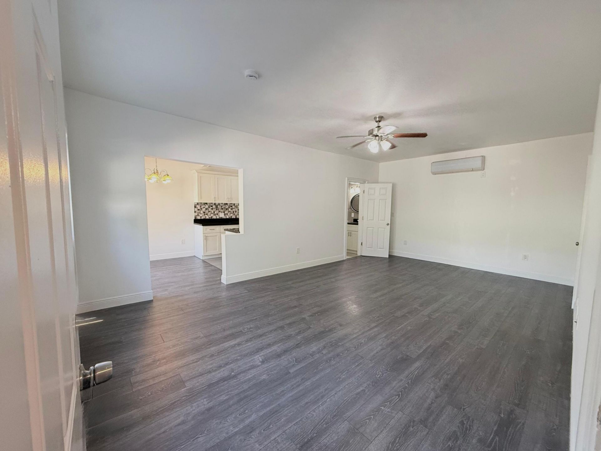 815 Upland Road, Unit 7, West Palm Beach, FL 33401 Photo