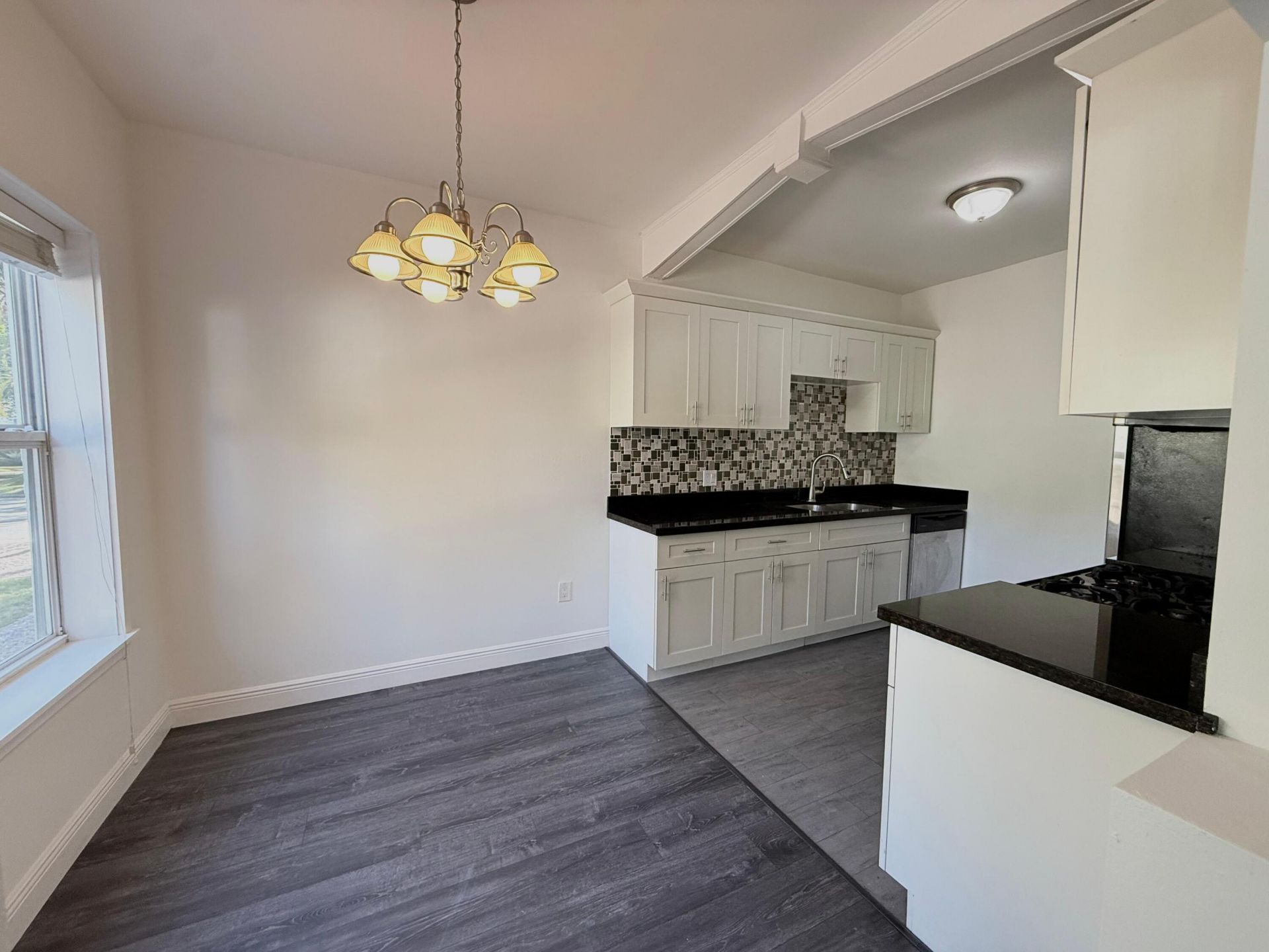 815 Upland Road, Unit 7, West Palm Beach, FL 33401 Photo