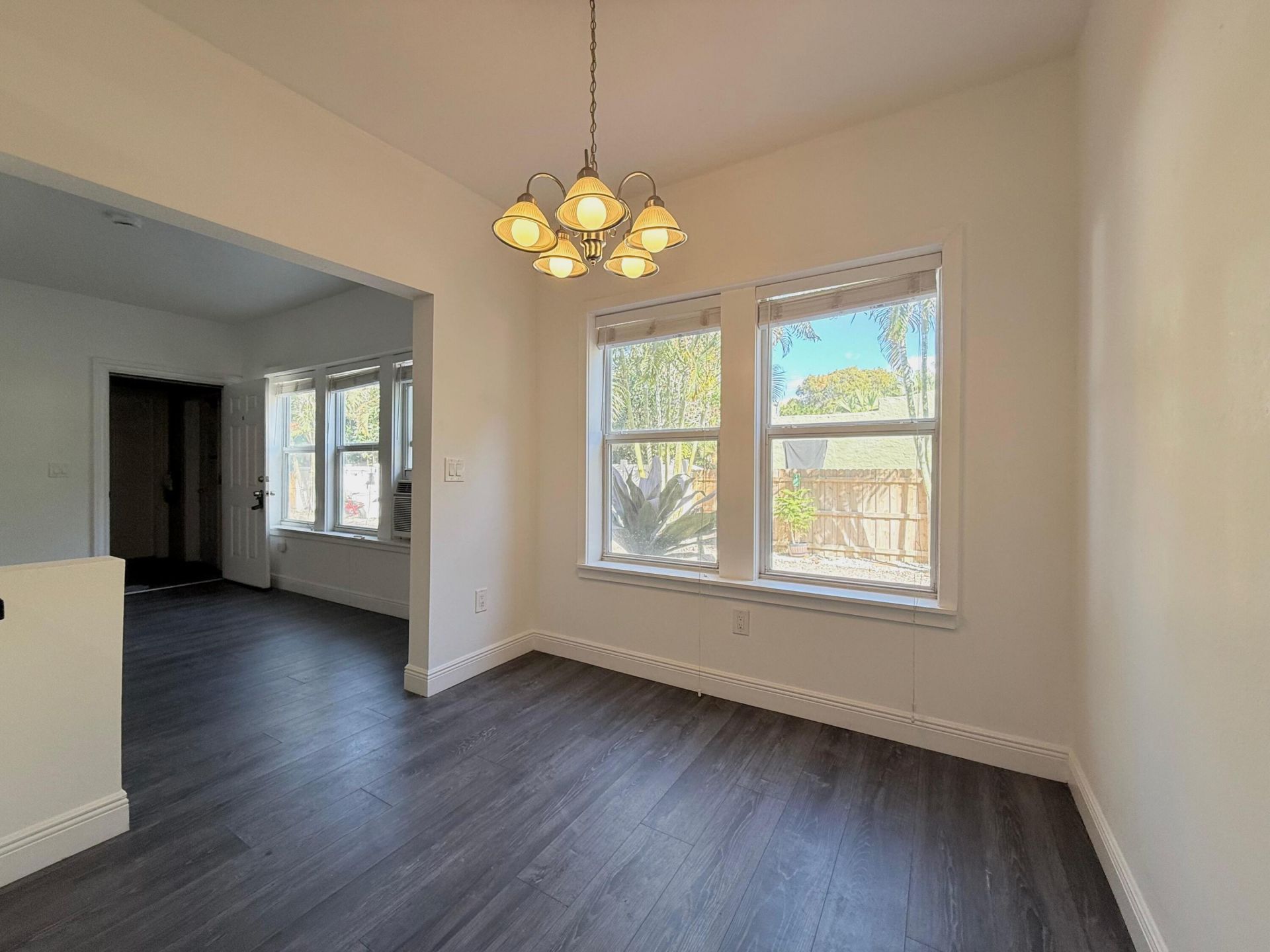 815 Upland Road, Unit 7, West Palm Beach, FL 33401 Photo