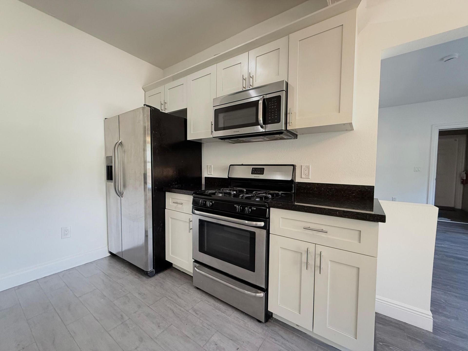 815 Upland Road, Unit 7, West Palm Beach, FL 33401 Photo