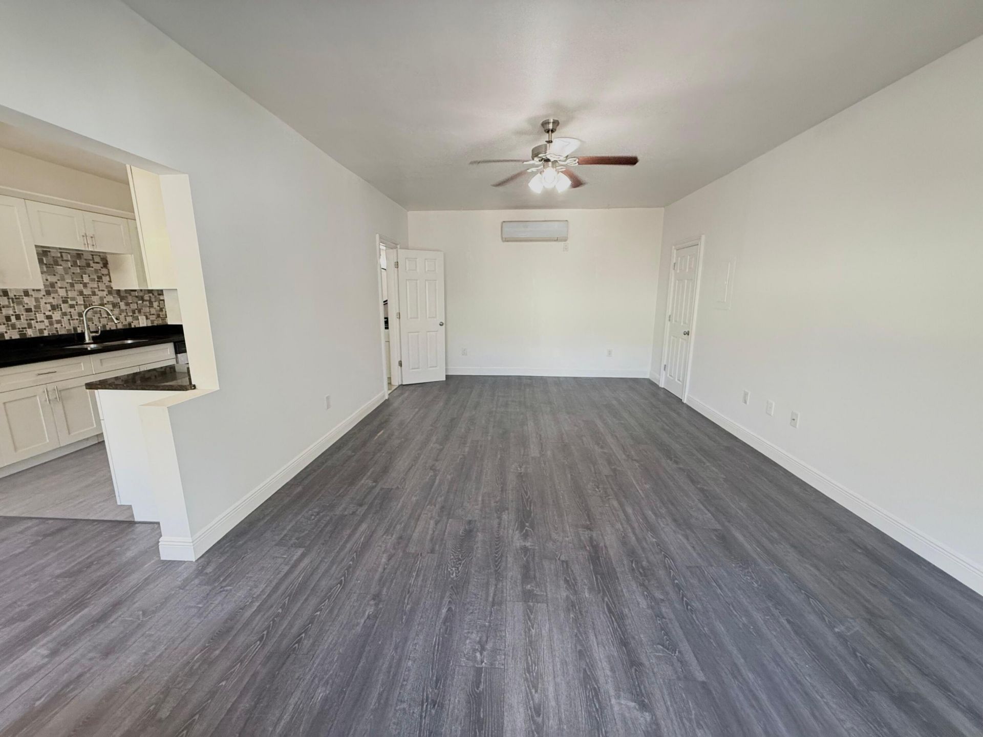 815 Upland Road, Unit 7, West Palm Beach, FL 33401 Photo