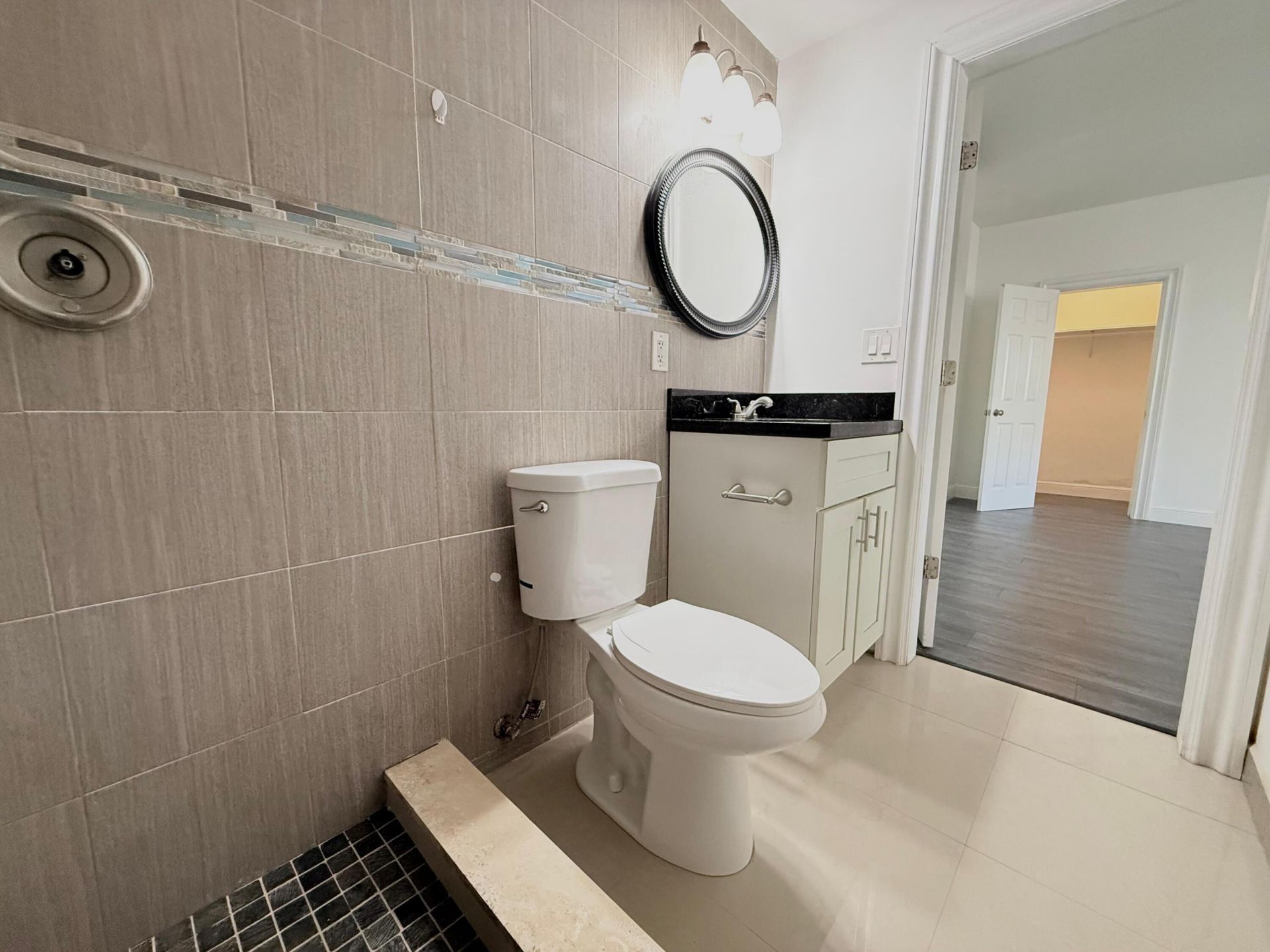 815 Upland Road, Unit 7, West Palm Beach, FL 33401 Photo