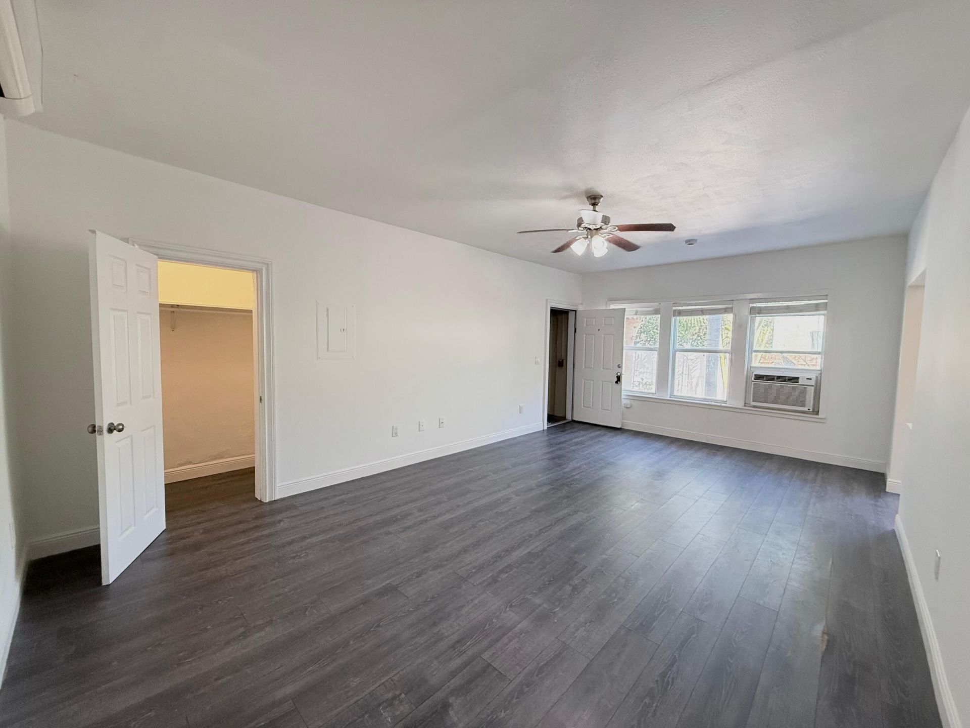 815 Upland Road, Unit 7, West Palm Beach, FL 33401 Photo
