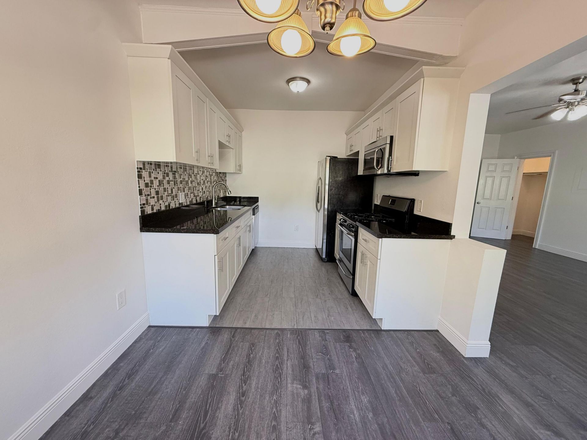 815 Upland Road, Unit 7, West Palm Beach, FL 33401 Photo