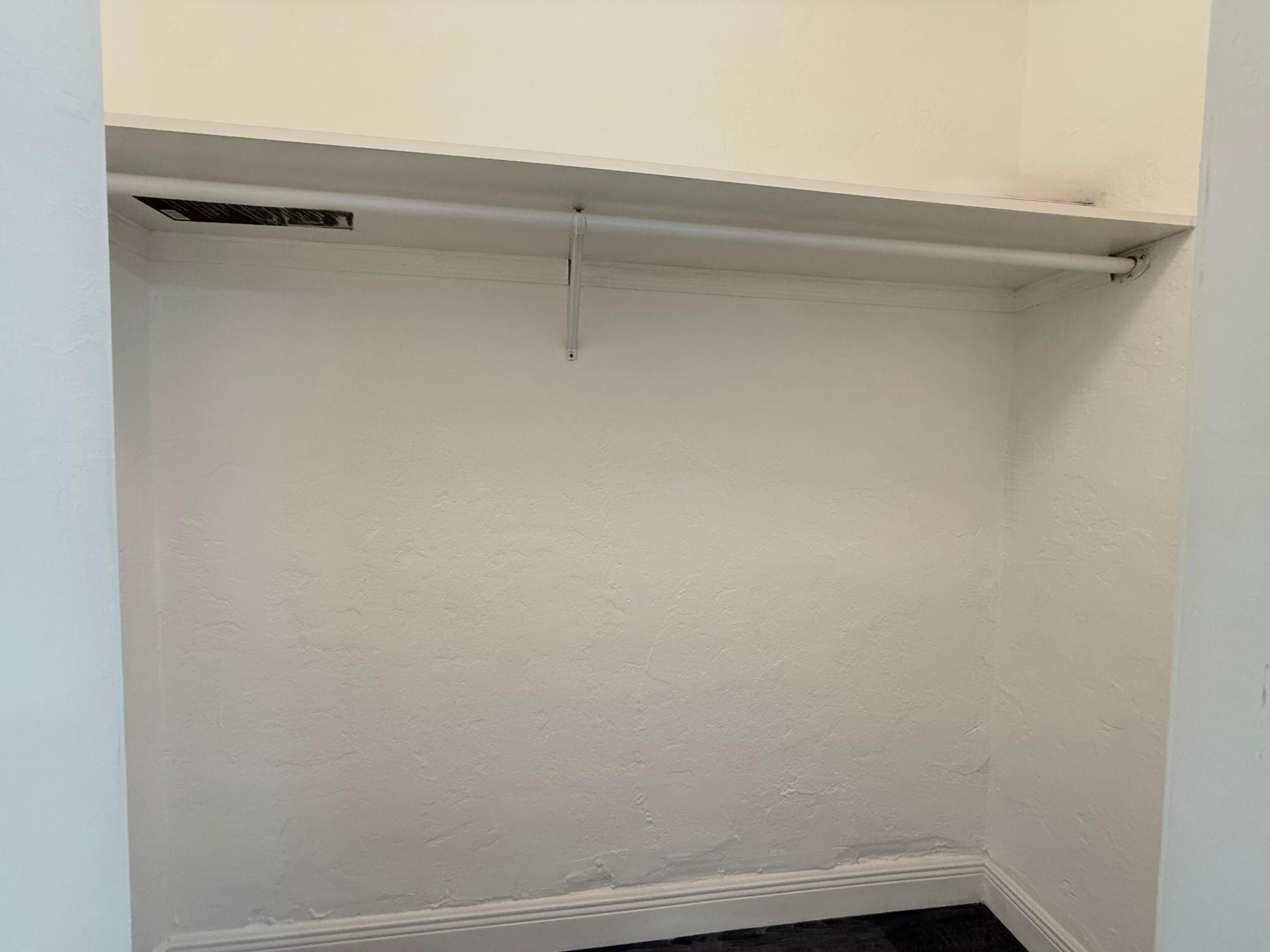 815 Upland Road, Unit 7, West Palm Beach, FL 33401 Photo