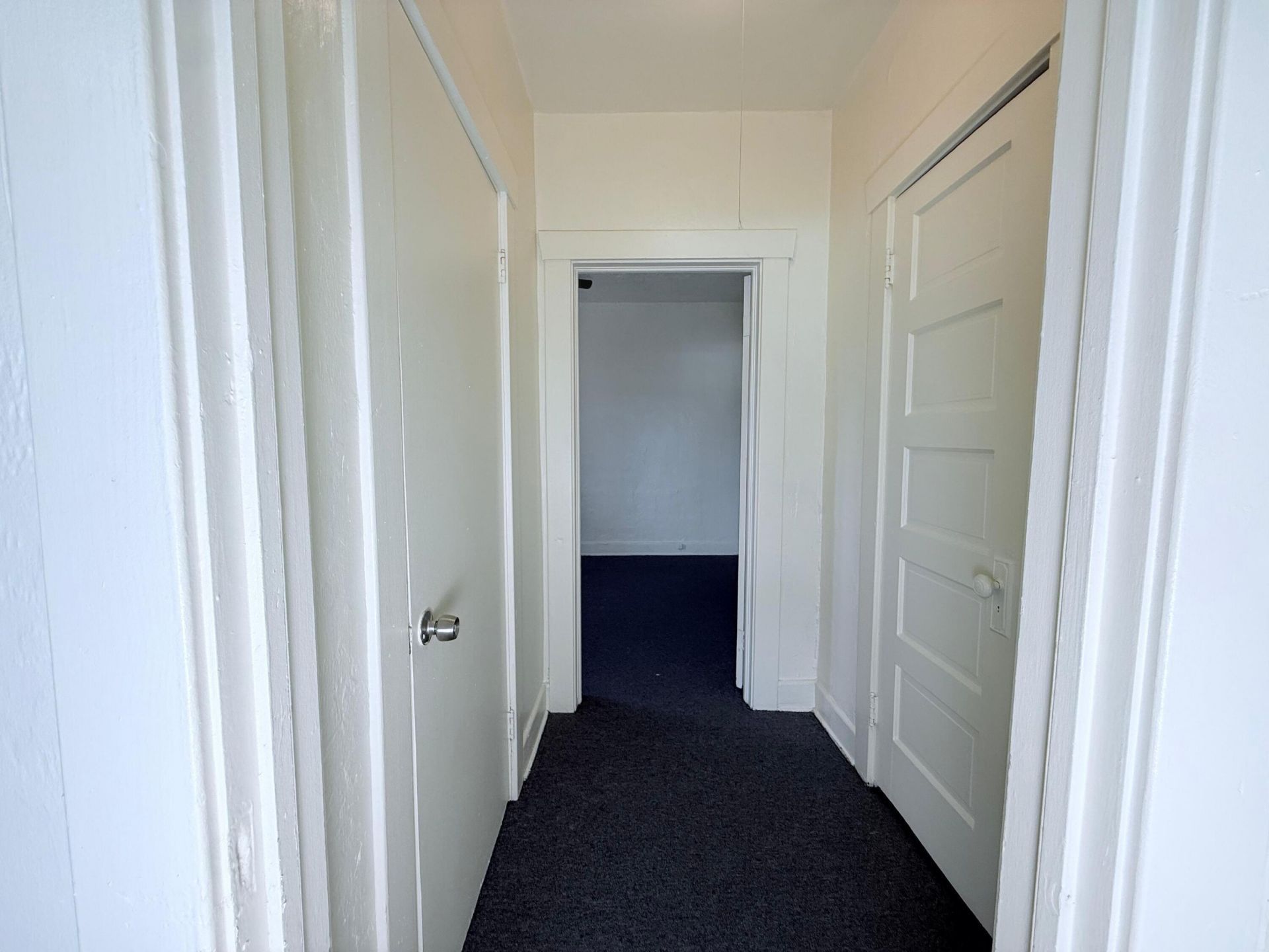 2010 Broward Avenue, Unit 12, West Palm Beach, FL 33407 Photo