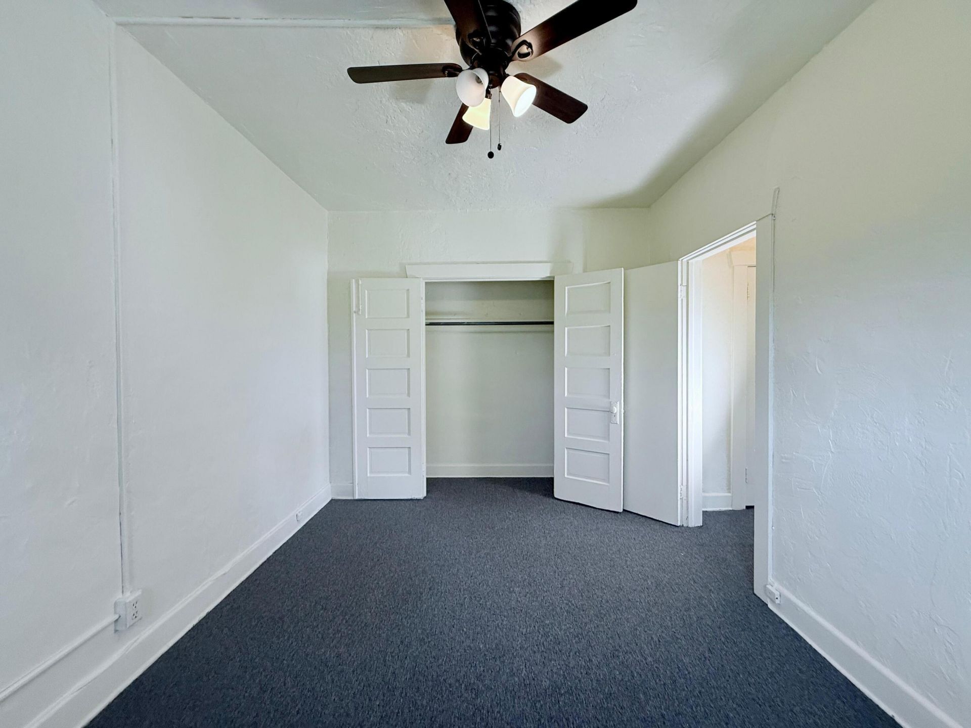 2010 Broward Avenue, Unit 12, West Palm Beach, FL 33407 Photo