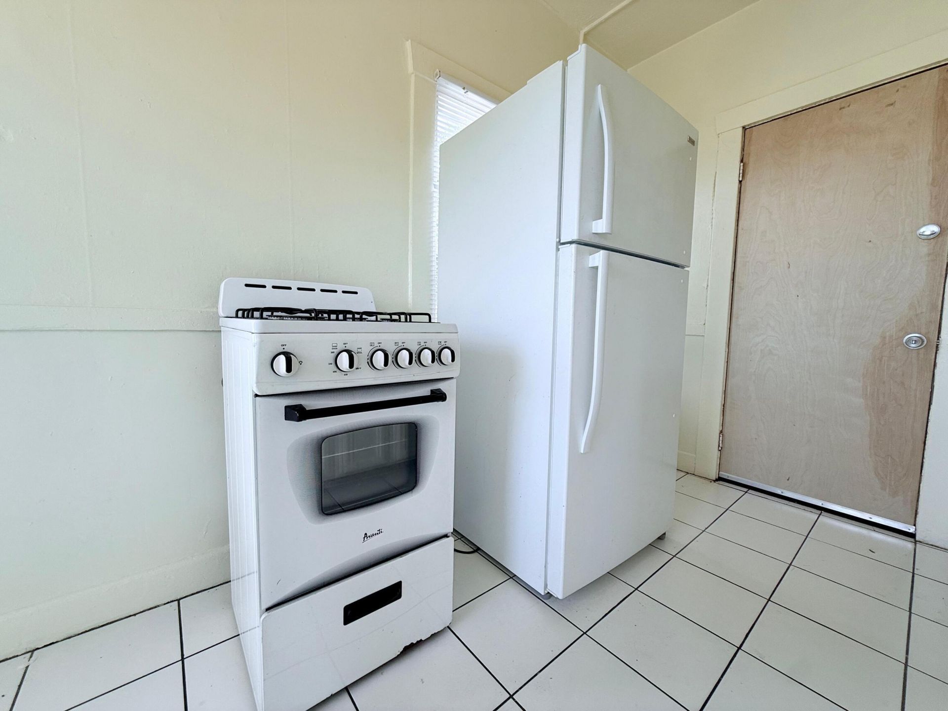 2010 Broward Avenue, Unit 12, West Palm Beach, FL 33407 Photo