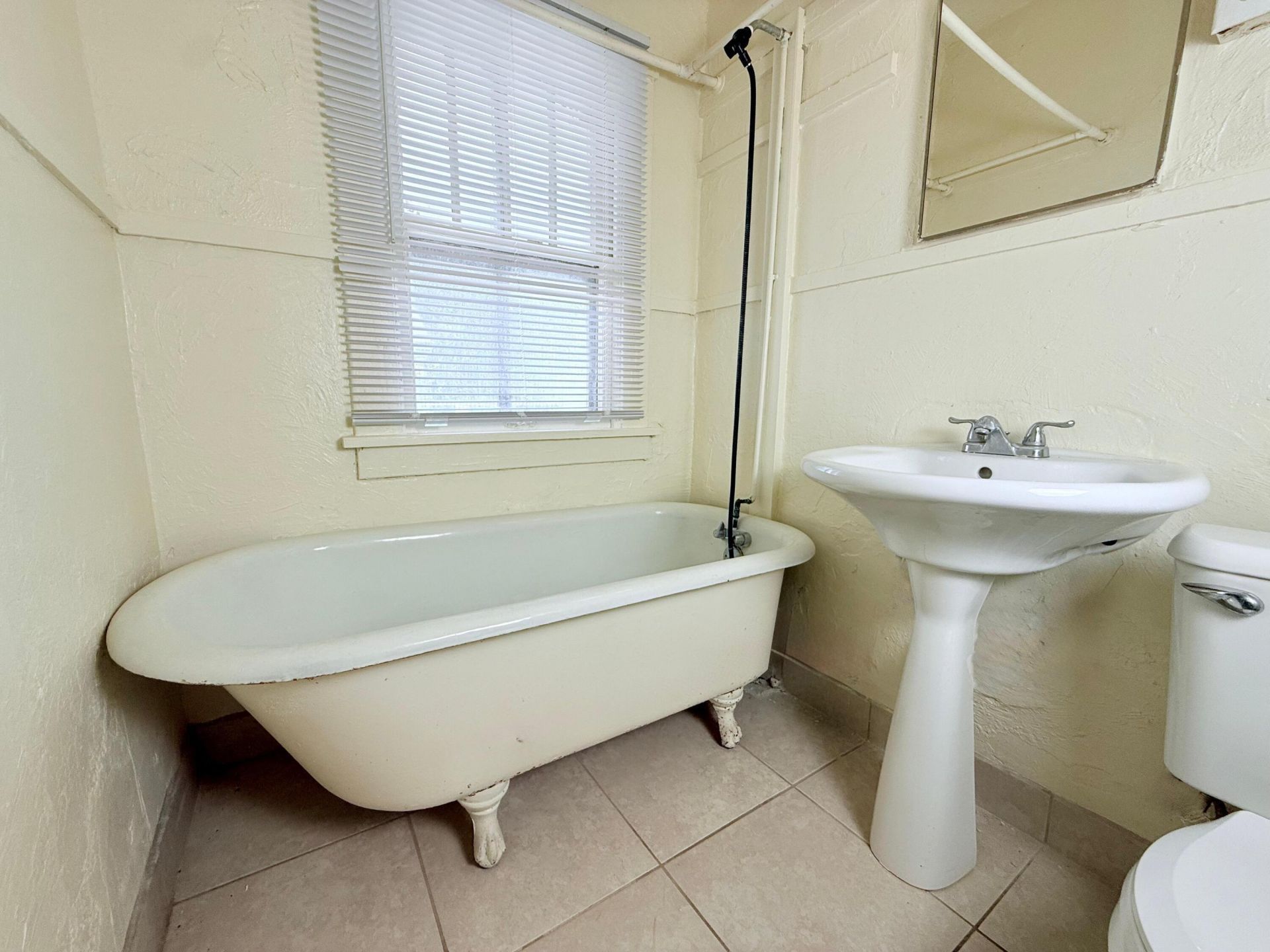 2010 Broward Avenue, Unit 12, West Palm Beach, FL 33407 Photo