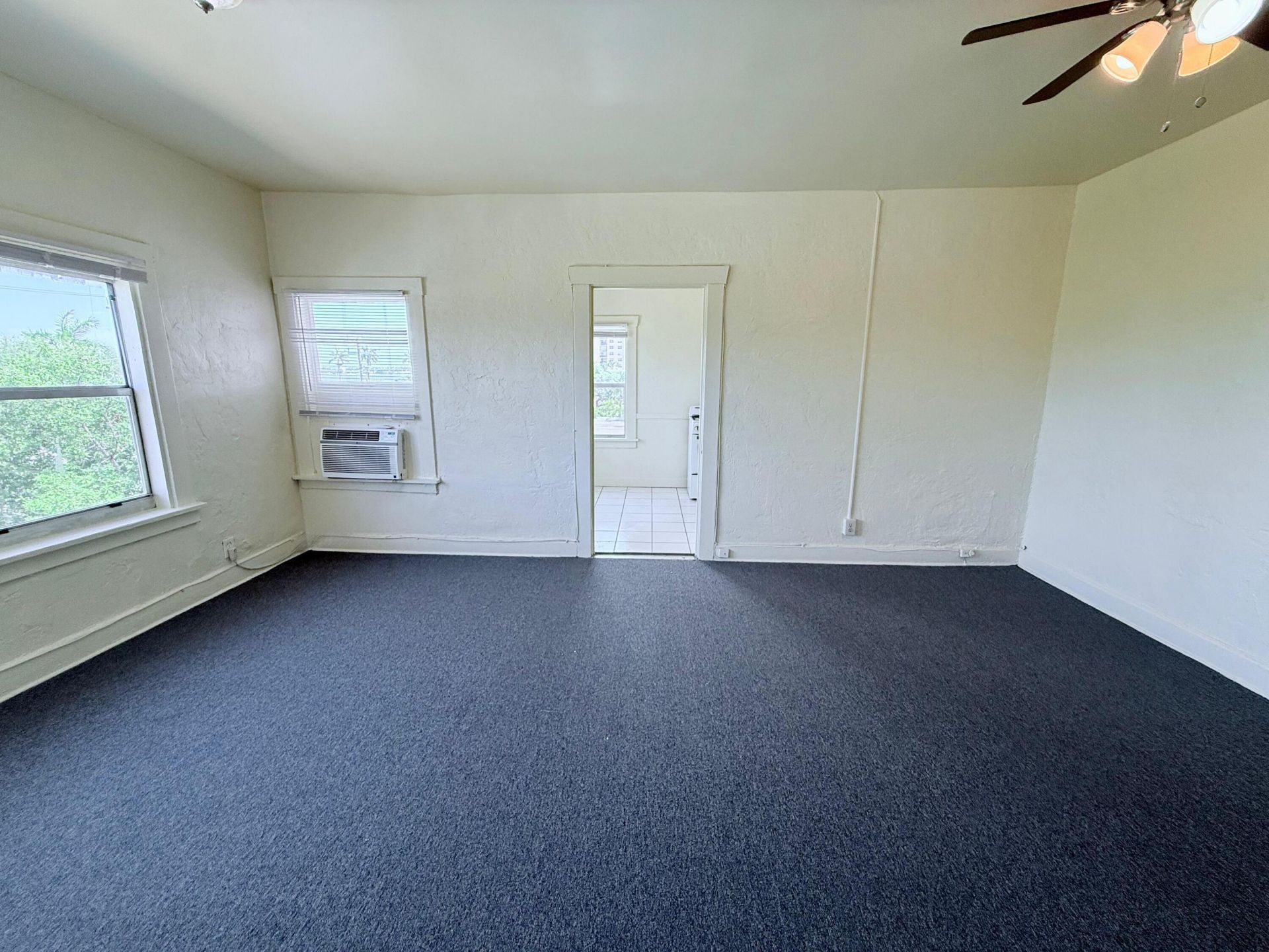 2010 Broward Avenue, Unit 12, West Palm Beach, FL 33407 Photo
