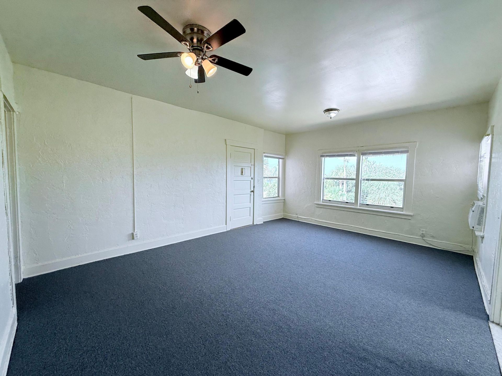 2010 Broward Avenue, Unit 12, West Palm Beach, FL 33407 Photo