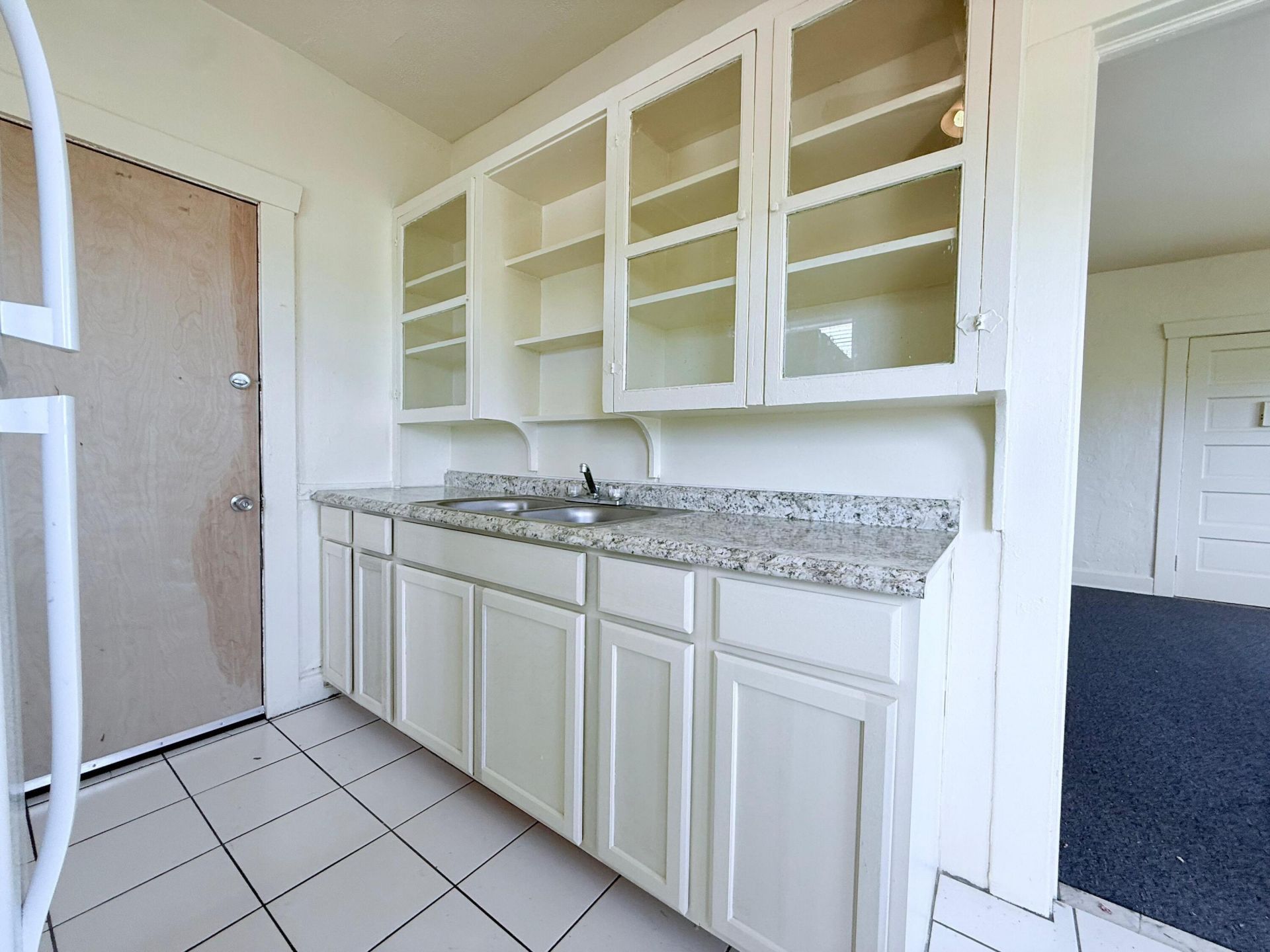 2010 Broward Avenue, Unit 12, West Palm Beach, FL 33407 Photo
