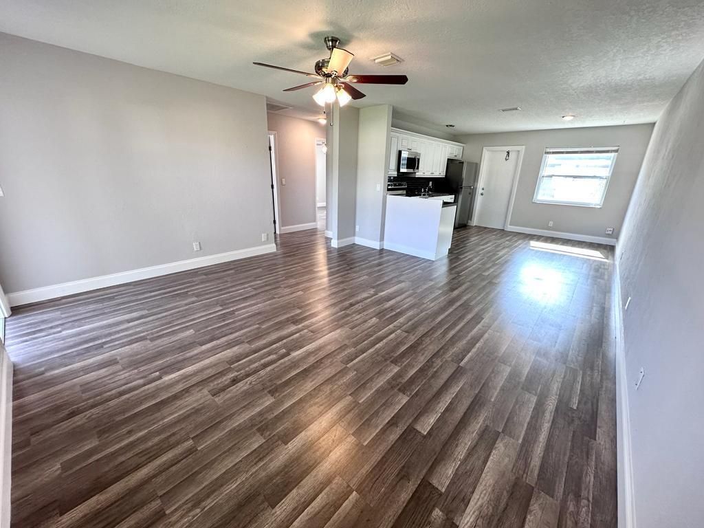 812 Center Street, Unit 3, Jupiter, FL 33458 Photo