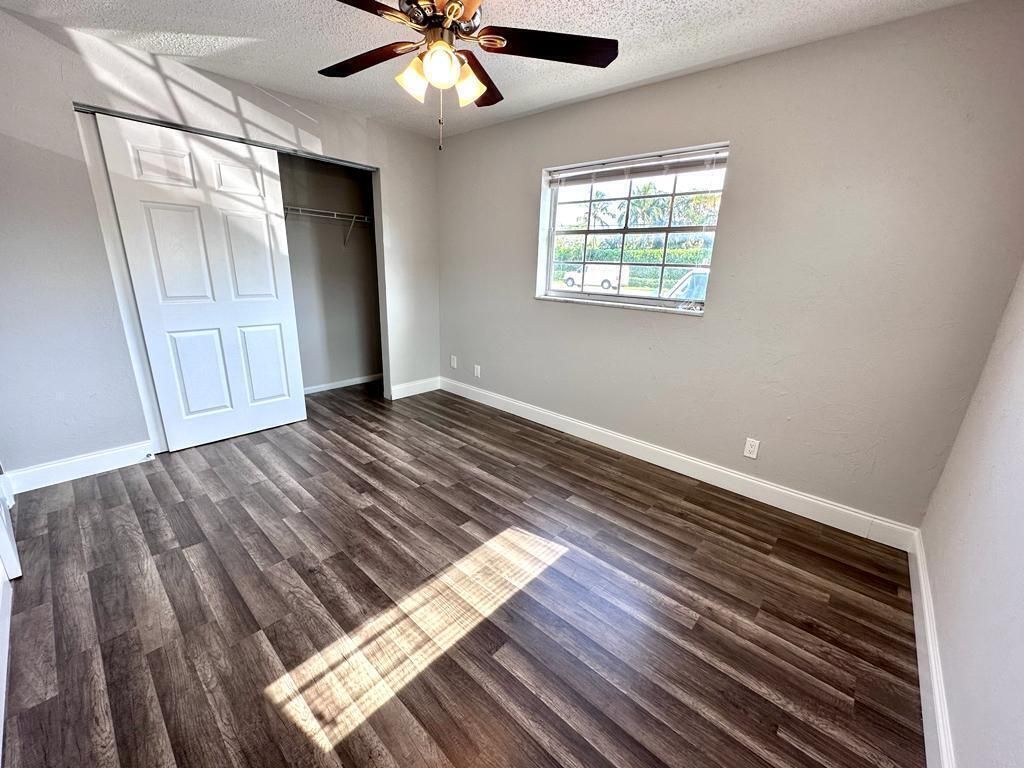 812 Center Street, Unit 3, Jupiter, FL 33458 Photo
