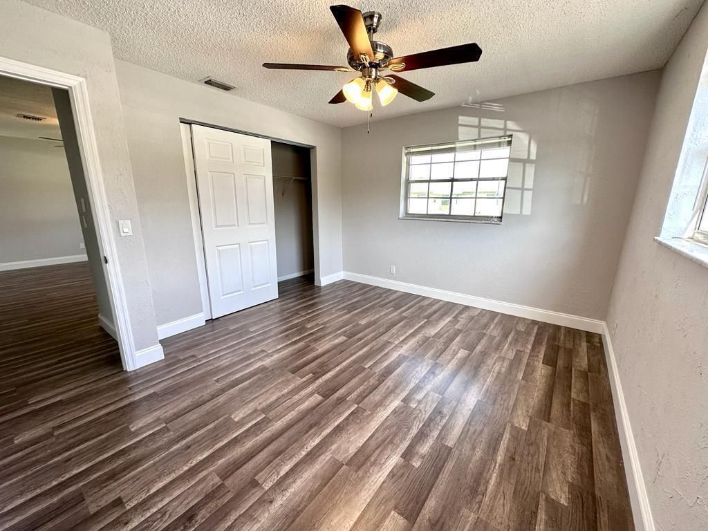 812 Center Street, Unit 3, Jupiter, FL 33458 Photo