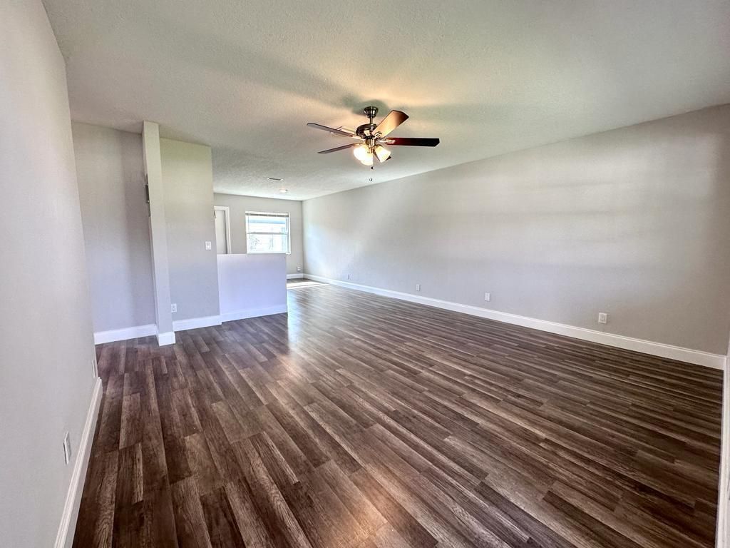 812 Center Street, Unit 3, Jupiter, FL 33458 Photo