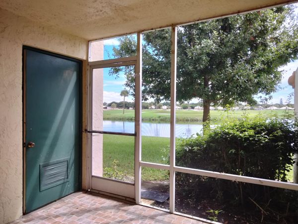13113 Glenmoor Drive, Unit 13113, West Palm Beach, FL 33409