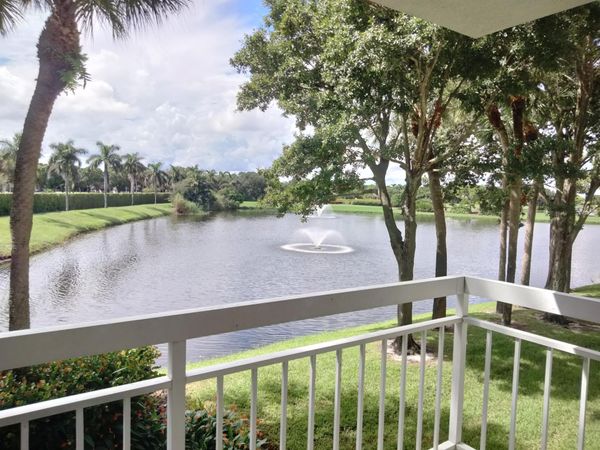 2401 Village Boulevard, Unit 202, West Palm Beach, FL 33409
