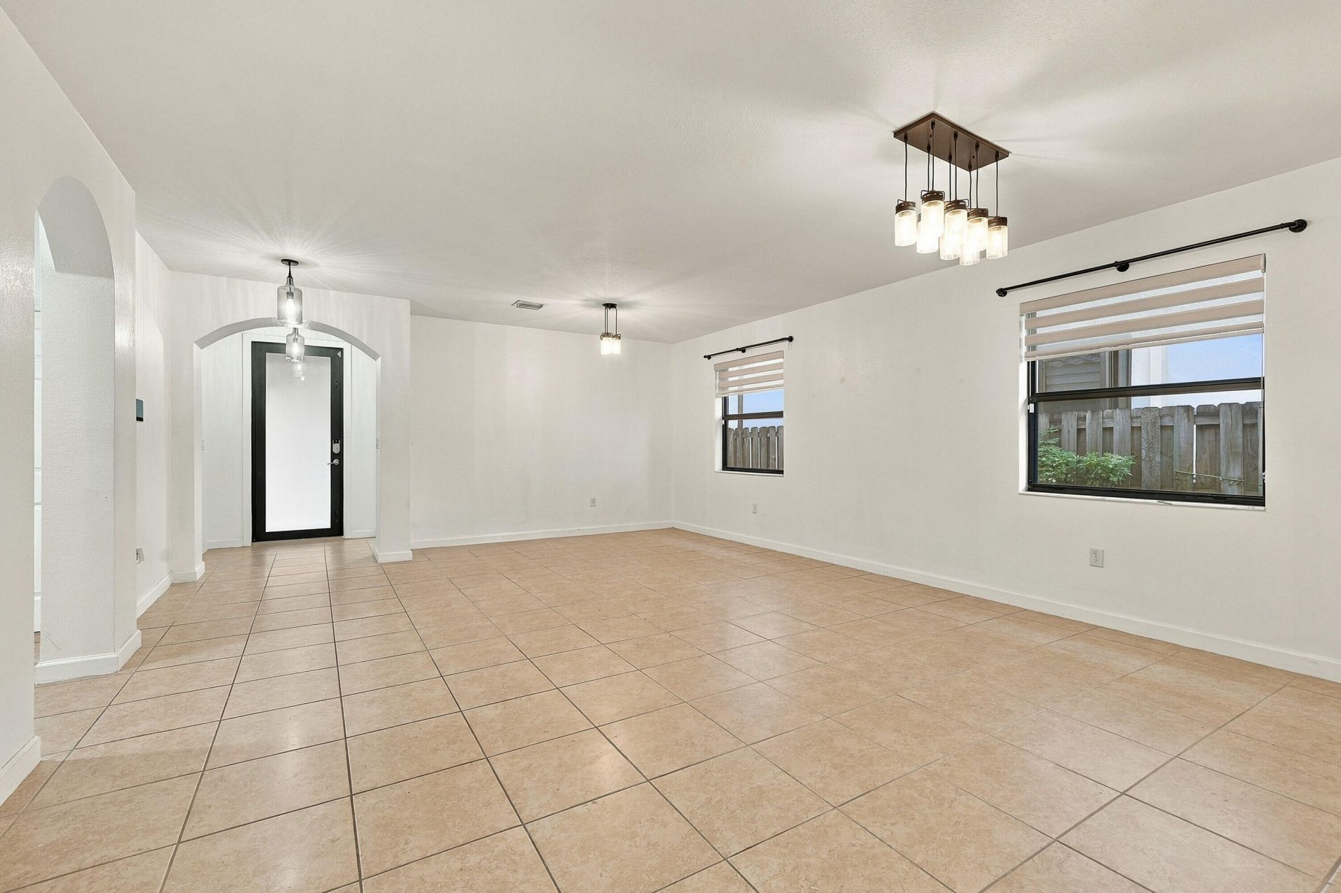 11744 SW 151st Path, Miami, FL 33196 Photo