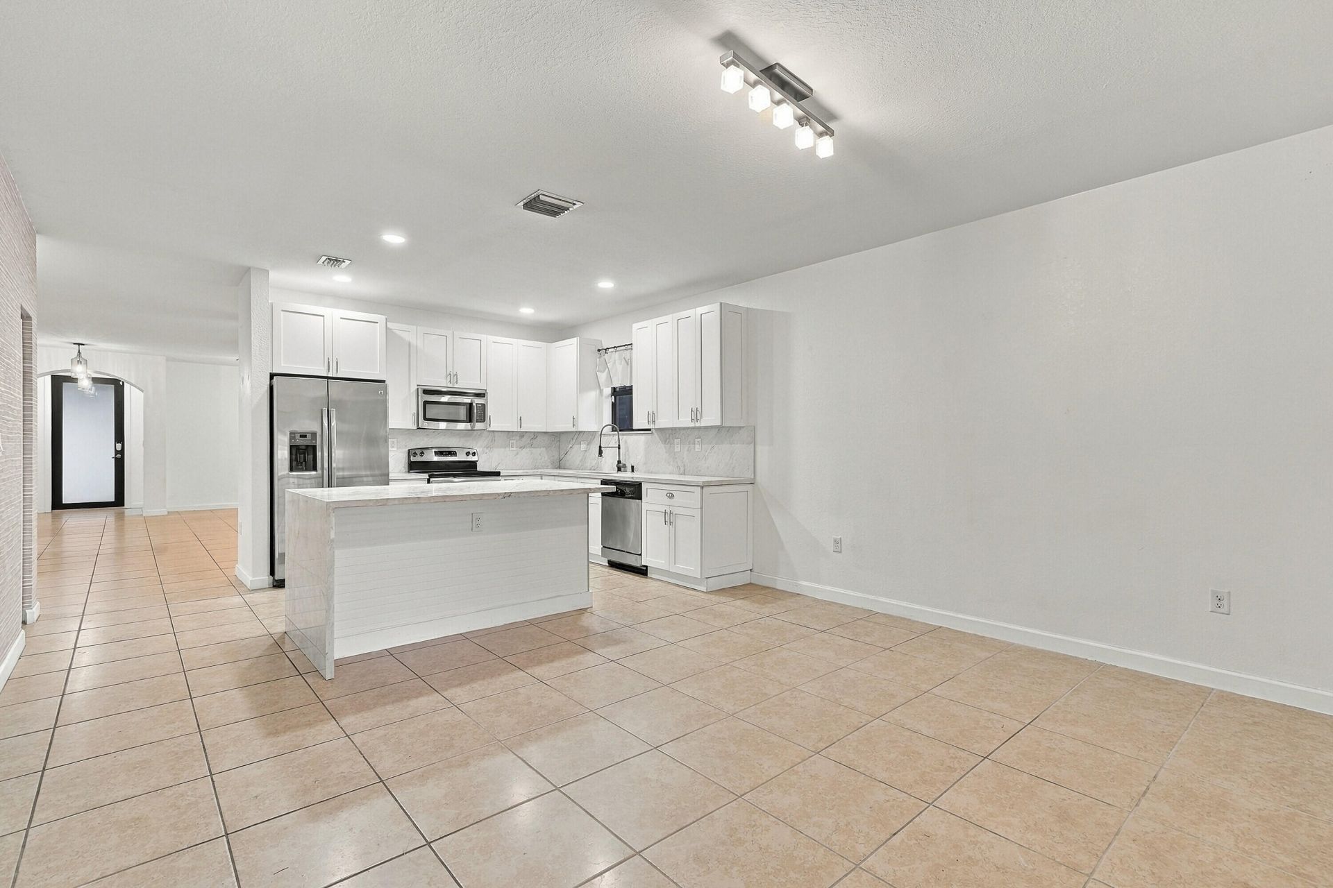 11744 SW 151st Path, Miami, FL 33196 Photo