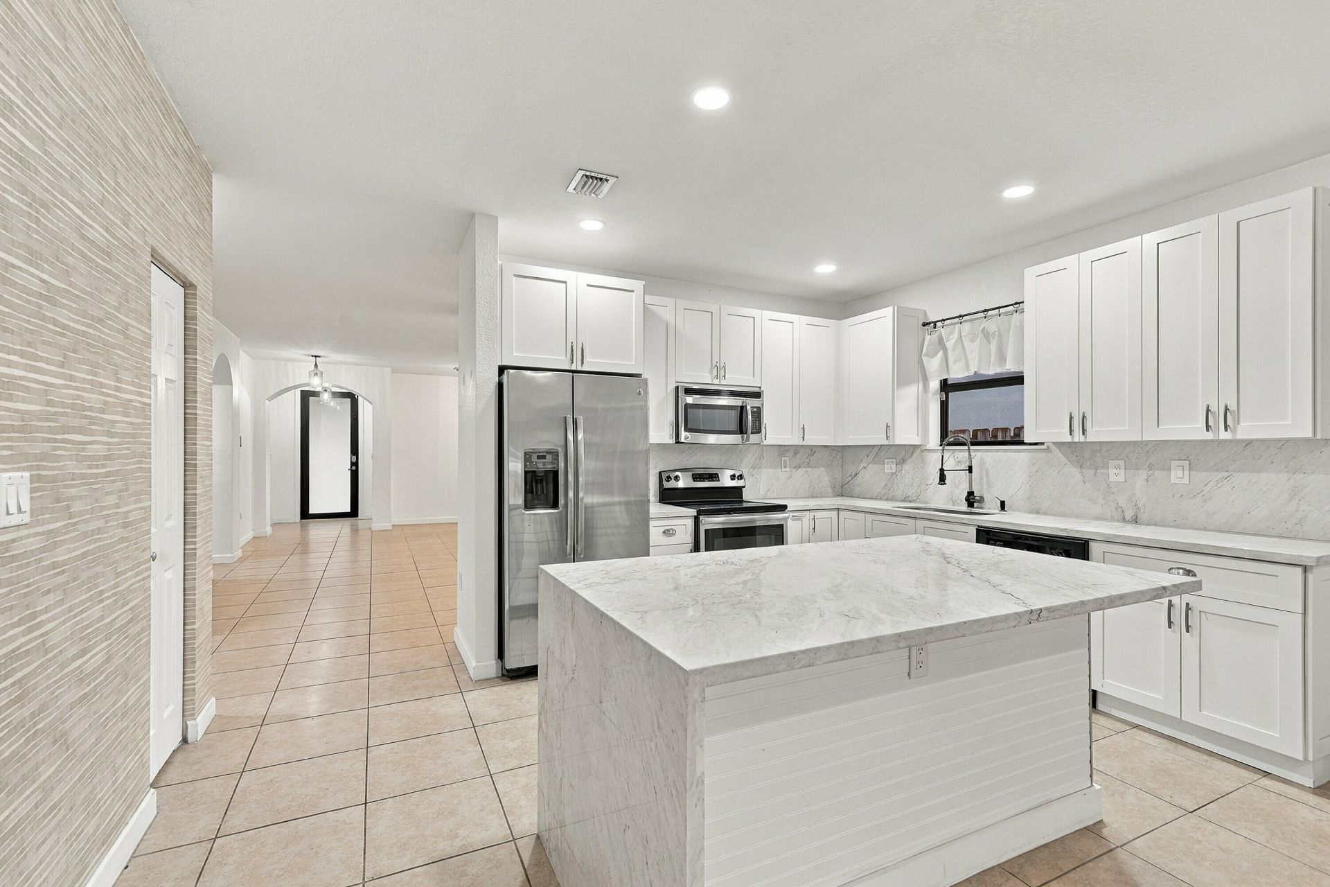 11744 SW 151st Path, Miami, FL 33196 Photo