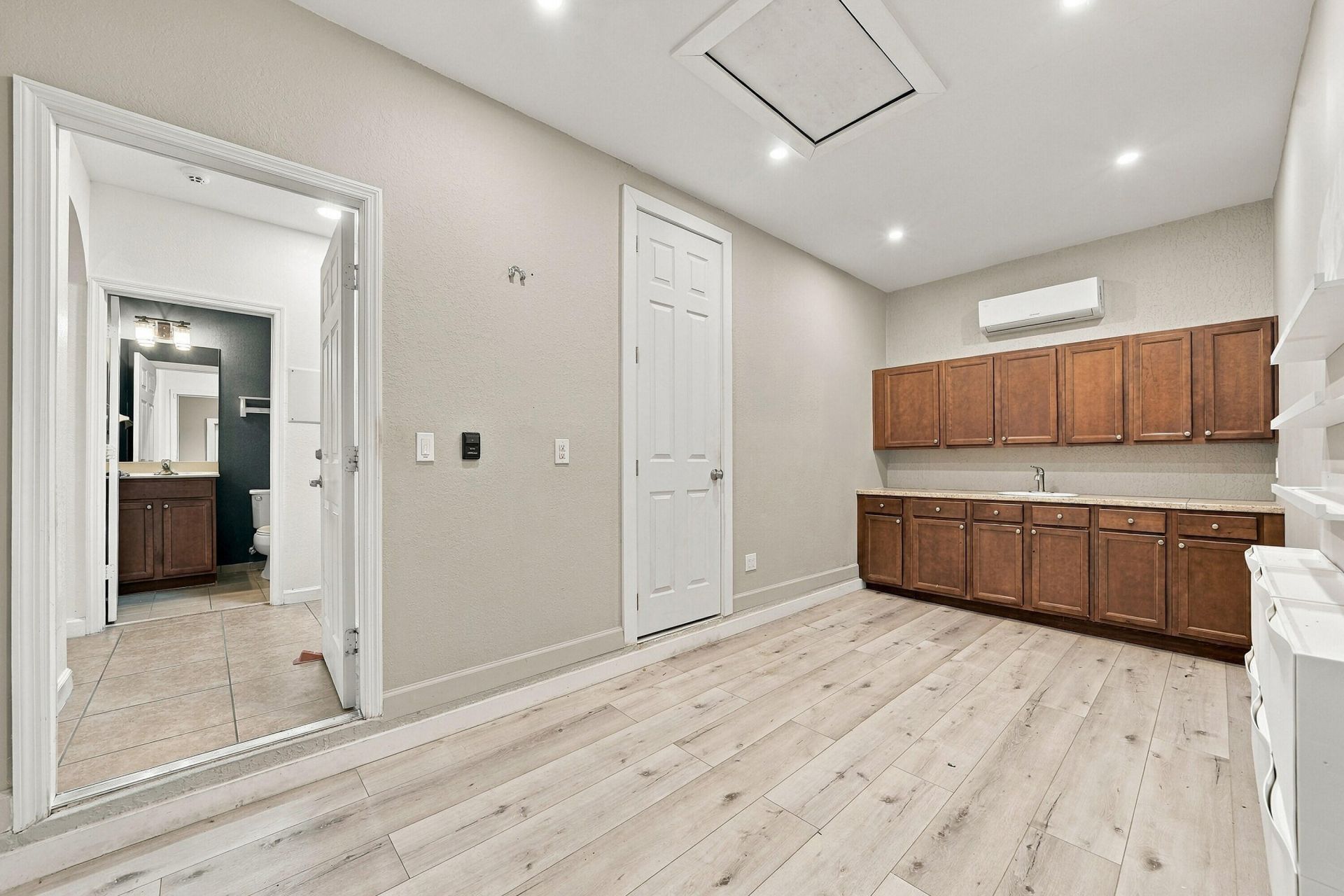 11744 SW 151st Path, Miami, FL 33196 Photo