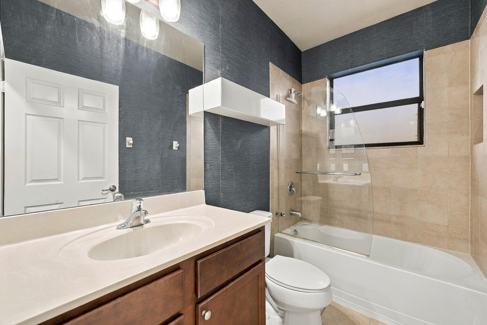 11744 SW 151st Path, Miami, FL 33196 Photo