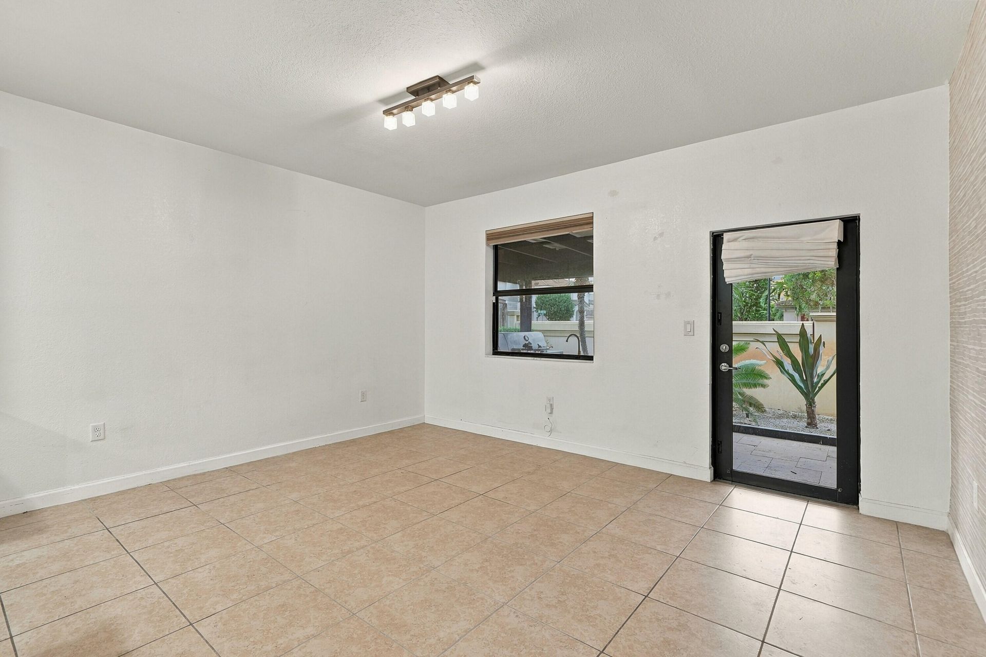 11744 SW 151st Path, Miami, FL 33196 Photo