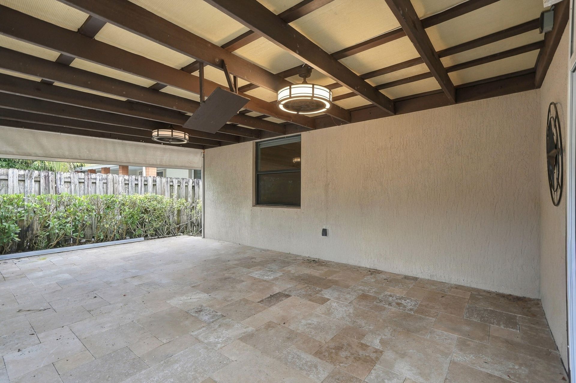 11744 SW 151st Path, Miami, FL 33196 Photo