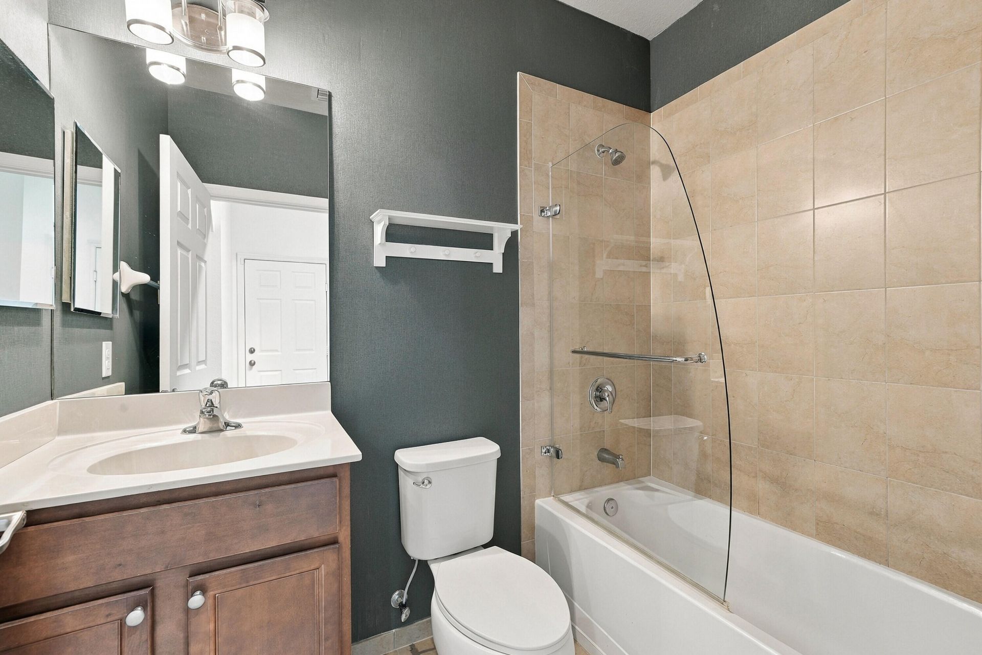 11744 SW 151st Path, Miami, FL 33196 Photo
