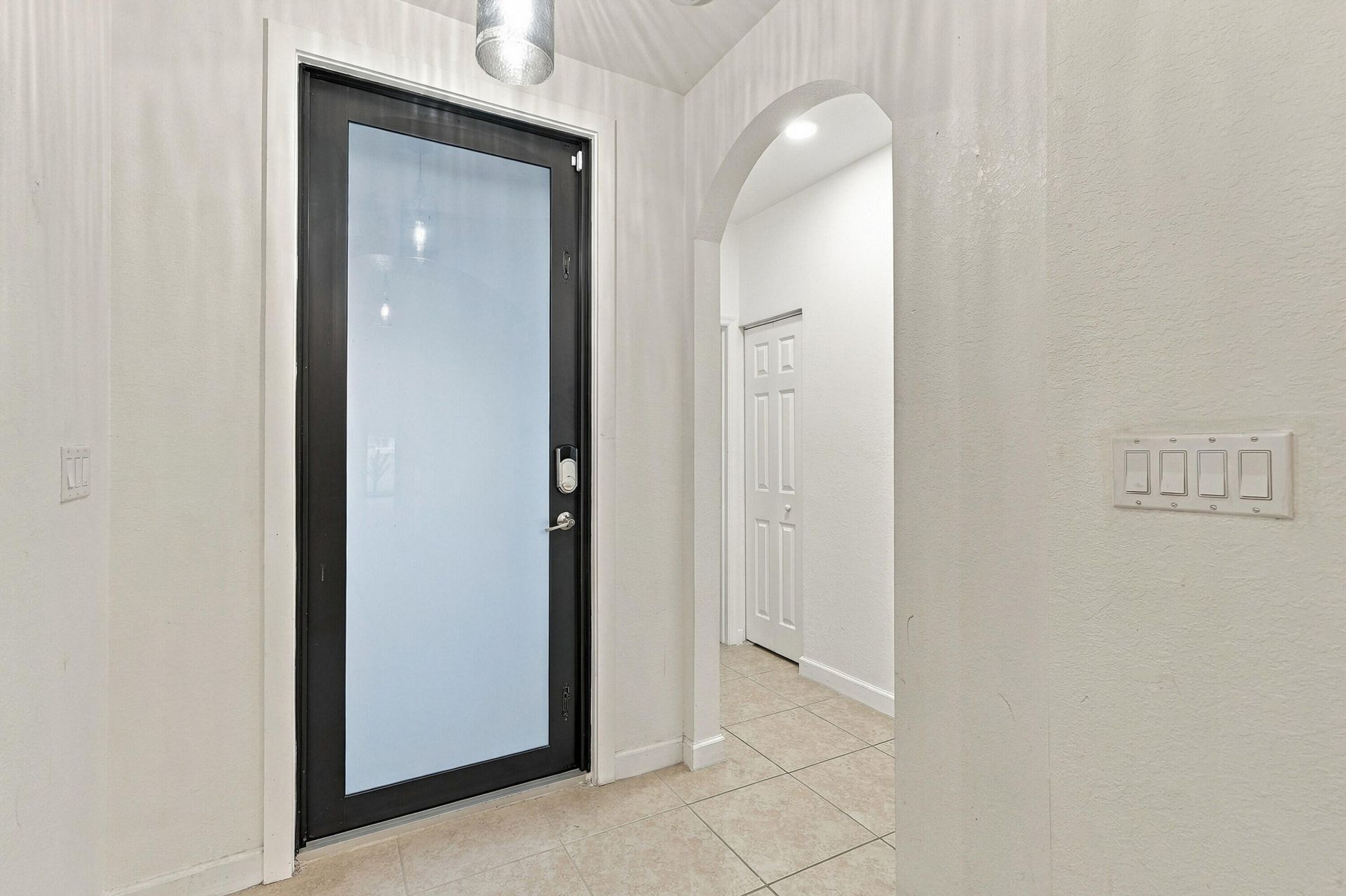 11744 SW 151st Path, Miami, FL 33196 Photo