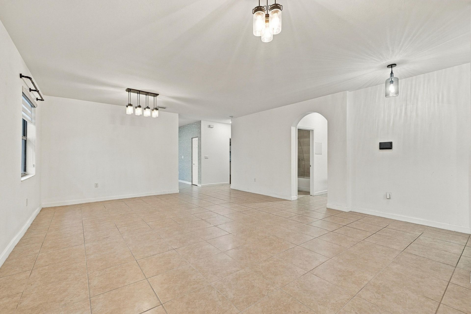 11744 SW 151st Path, Miami, FL 33196 Photo