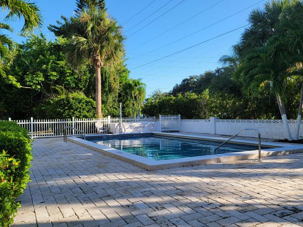1727 Jimmy Buffett Mem Highway, Unit 107, Vero Beach, FL 32963
