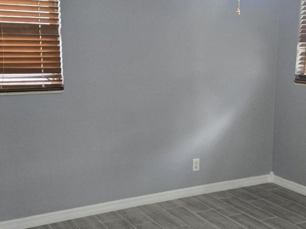 1408 W Broome Street, Lantana, FL 33462