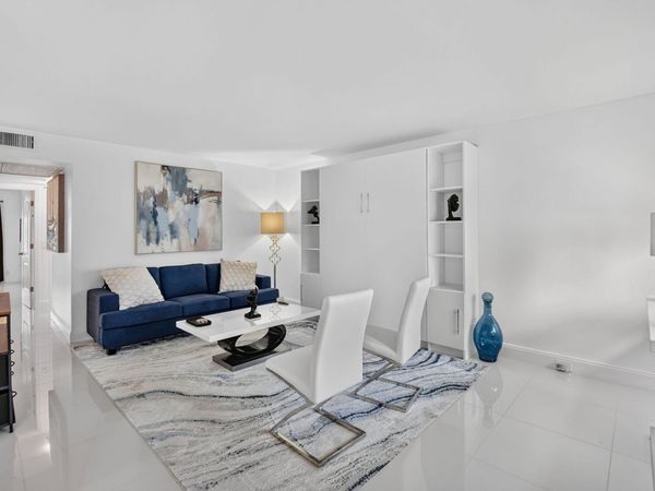 1061 EXETER D, Boca Raton, FL 33434