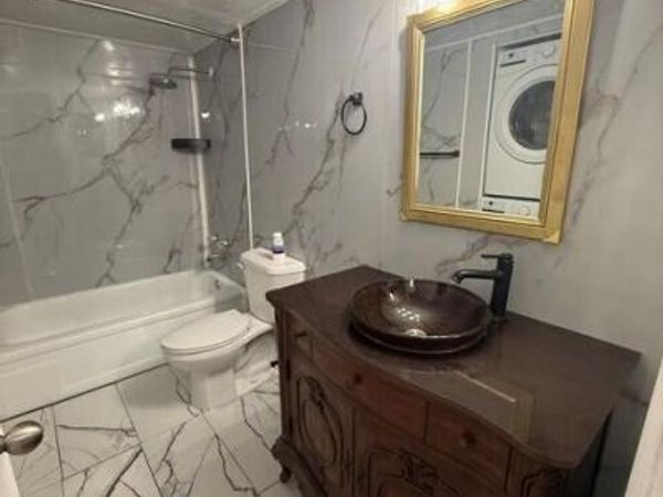 4141 NW 90TH Avenue, Unit 101, Coral Springs, FL 33065