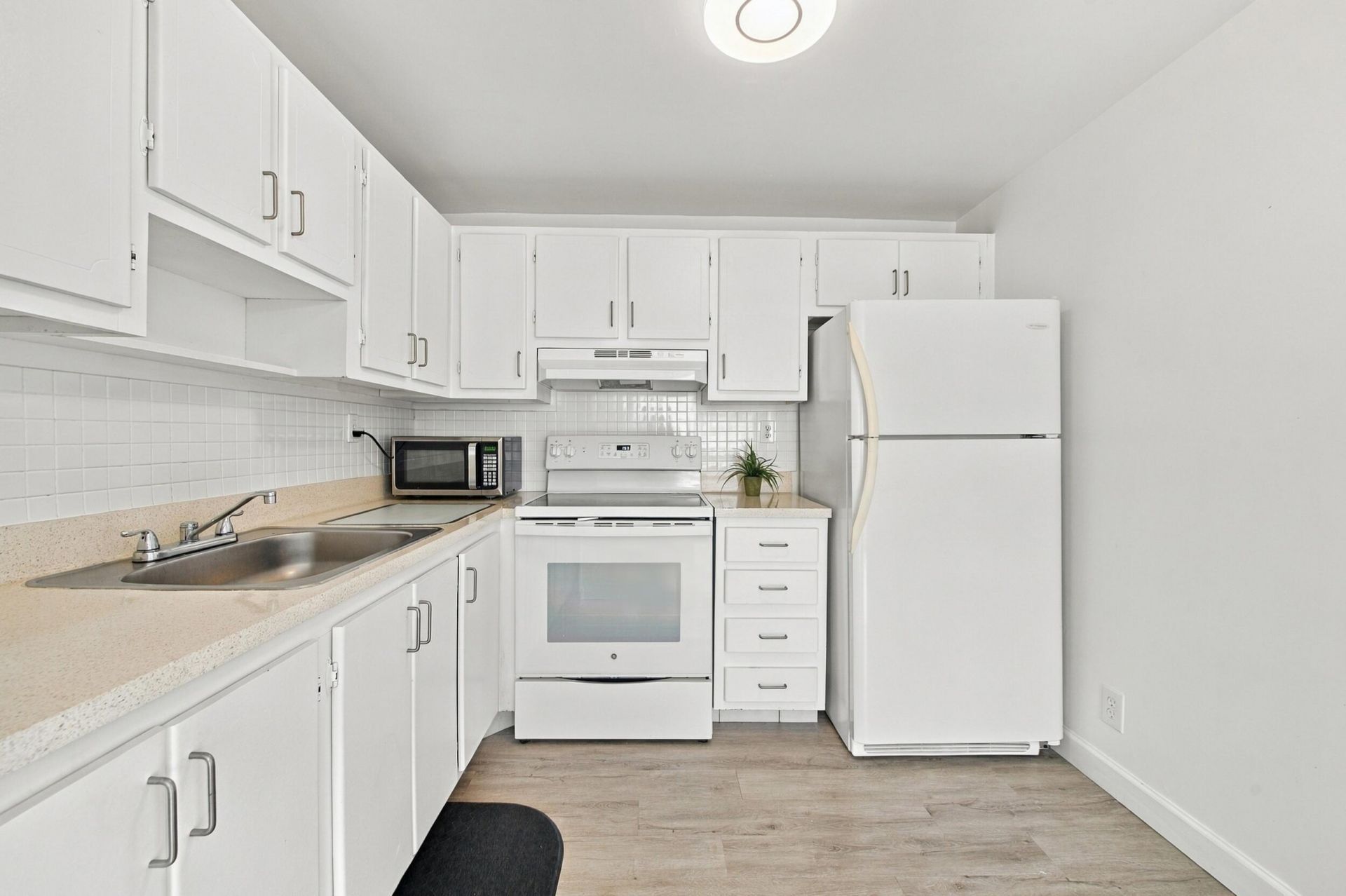 809 Flanders Q, Delray Beach, FL 33484 Photo